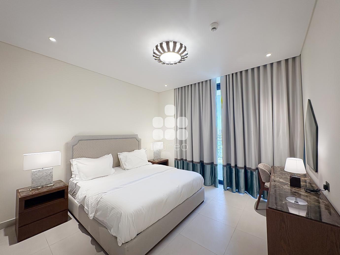 Image of property for rent sale in Qatar apartments villas offices