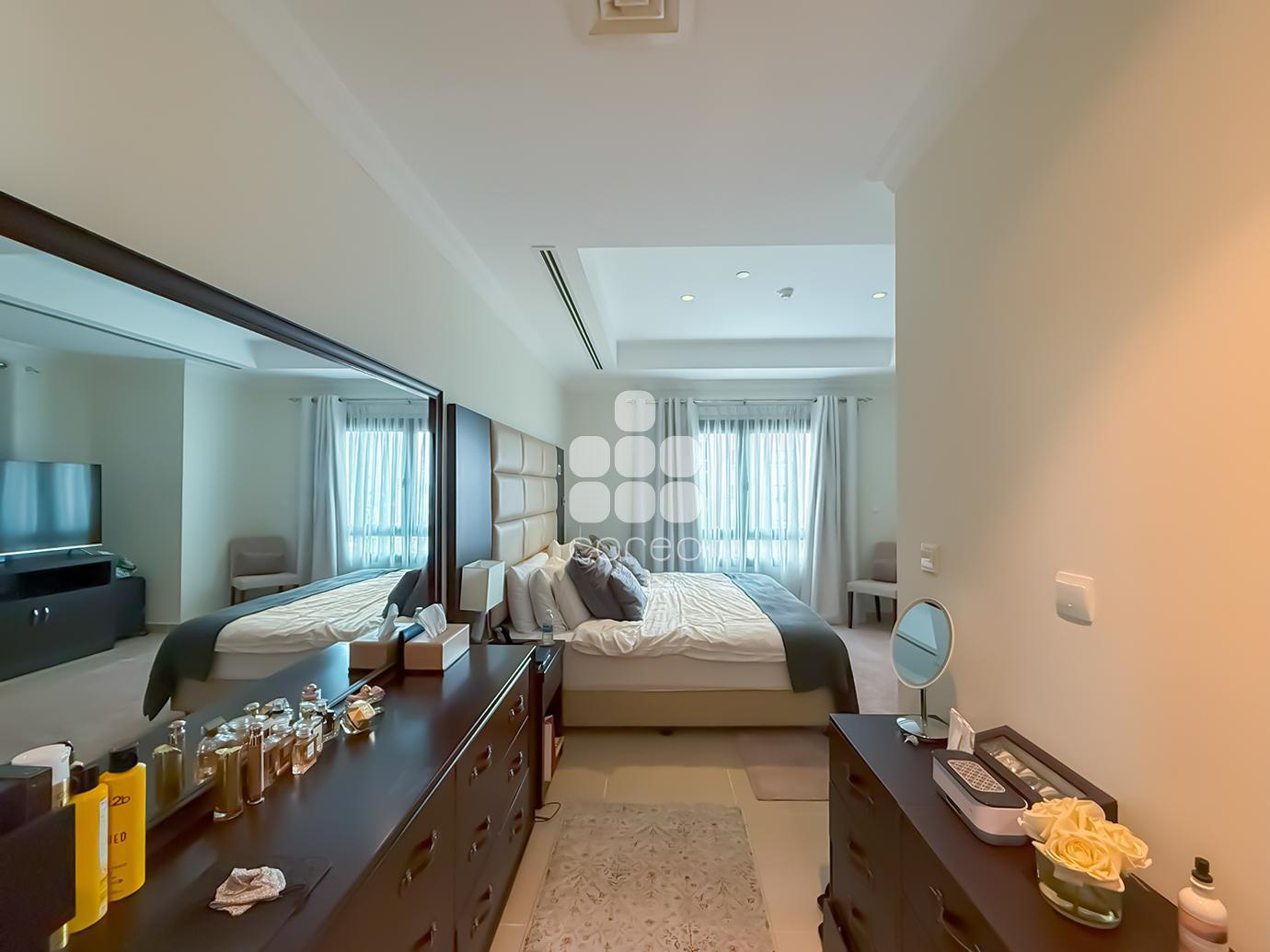 Image of property for rent sale in Qatar apartments villas offices