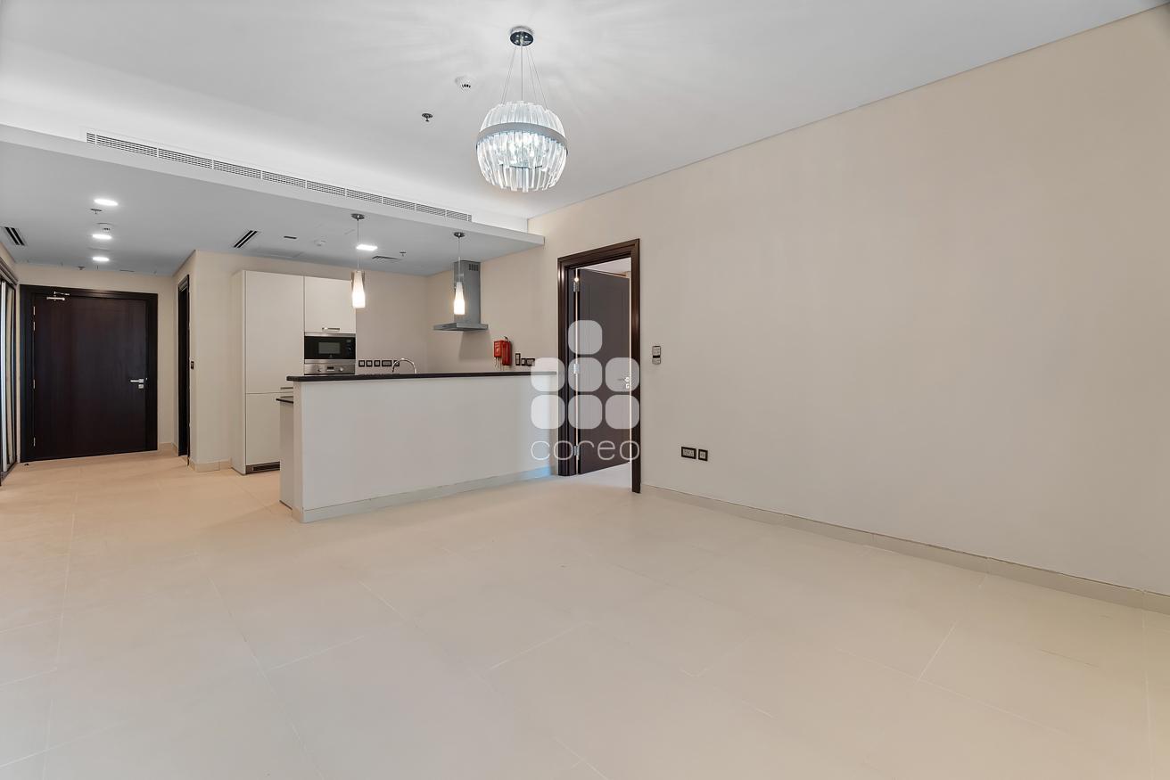 Image of property for rent sale in Qatar apartments villas offices