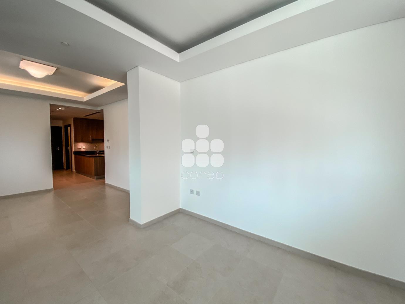Image of property for rent sale in Qatar apartments villas offices