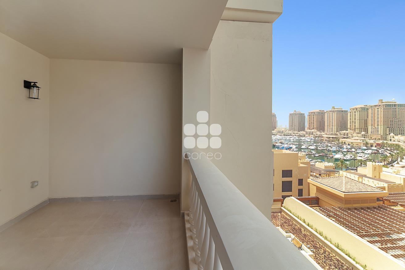 Image of property for rent sale in Qatar apartments villas offices