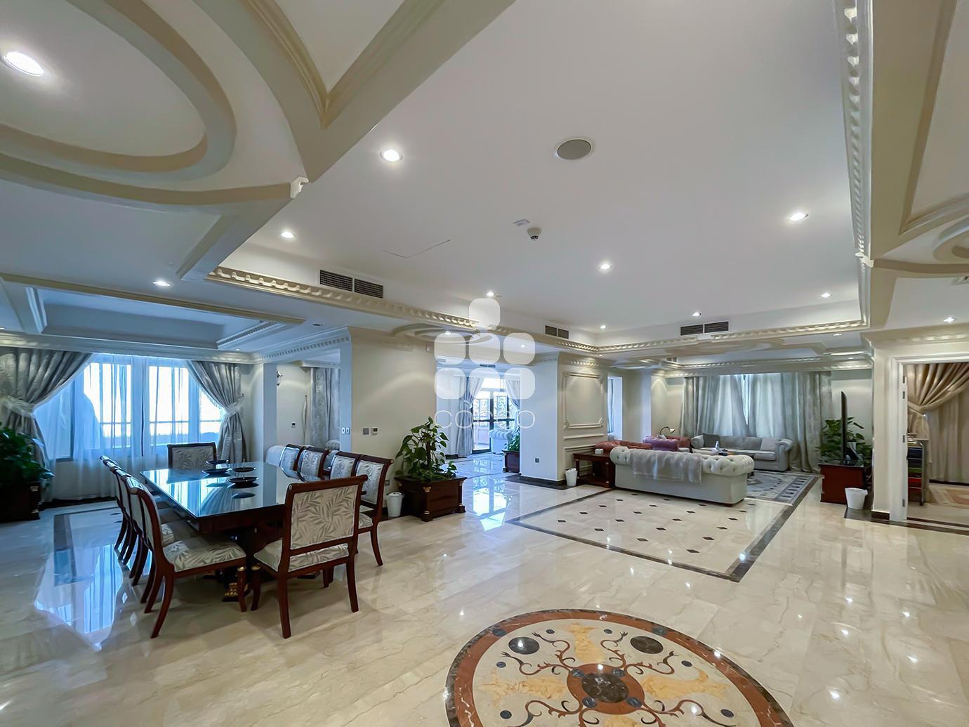 Image of property for rent sale in Qatar apartments villas offices