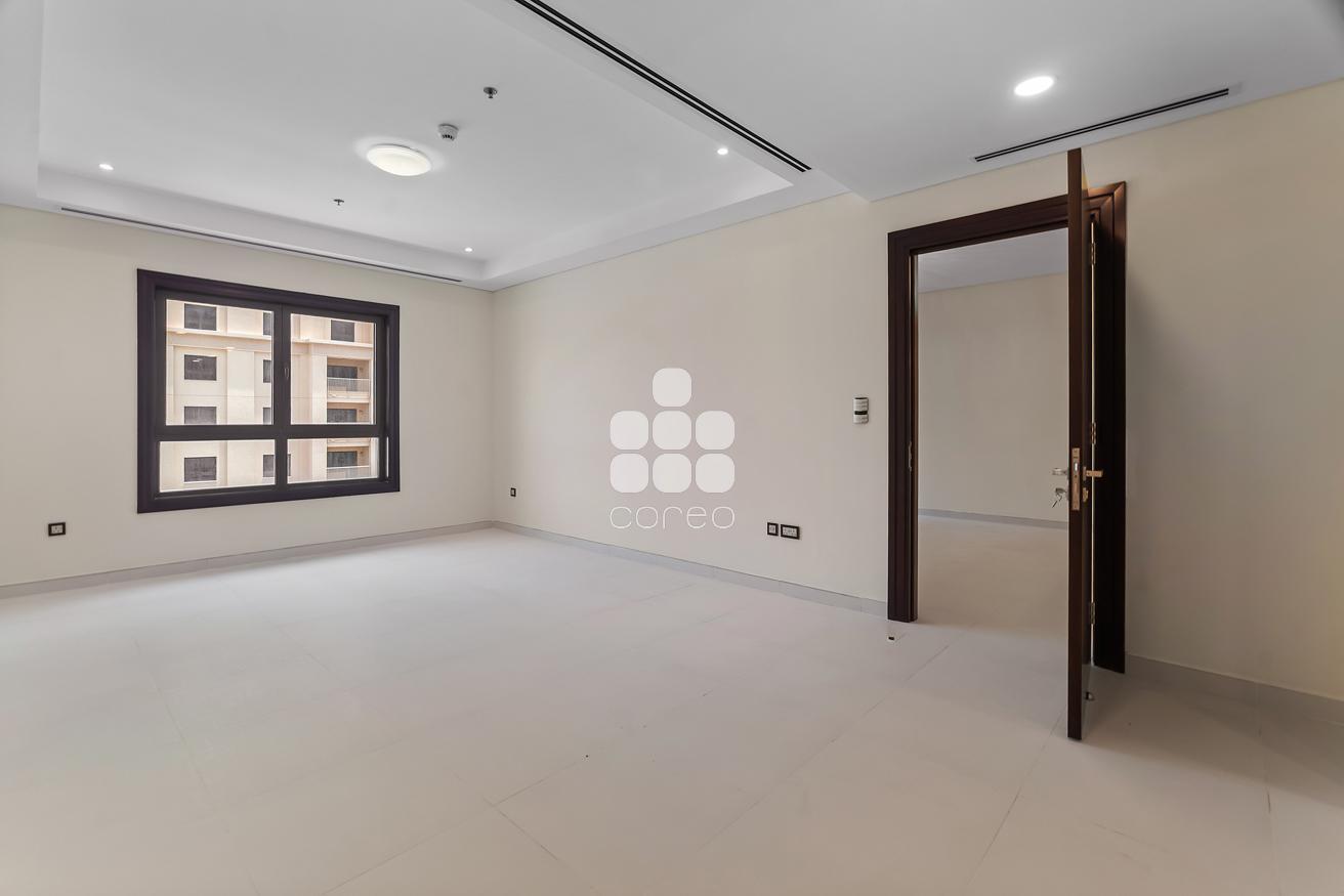 Image of property for rent sale in Qatar apartments villas offices