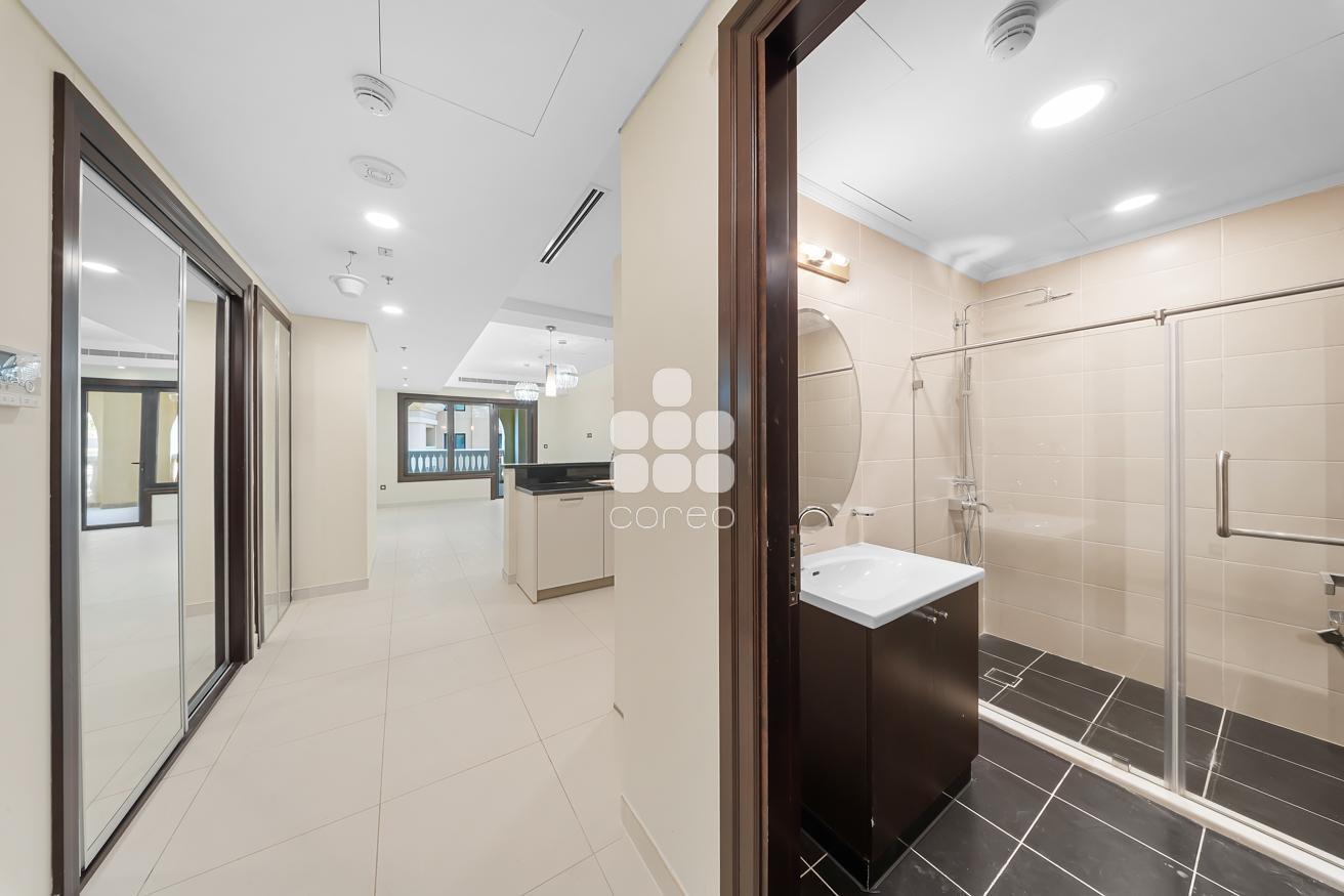 Image of property for rent sale in Qatar apartments villas offices