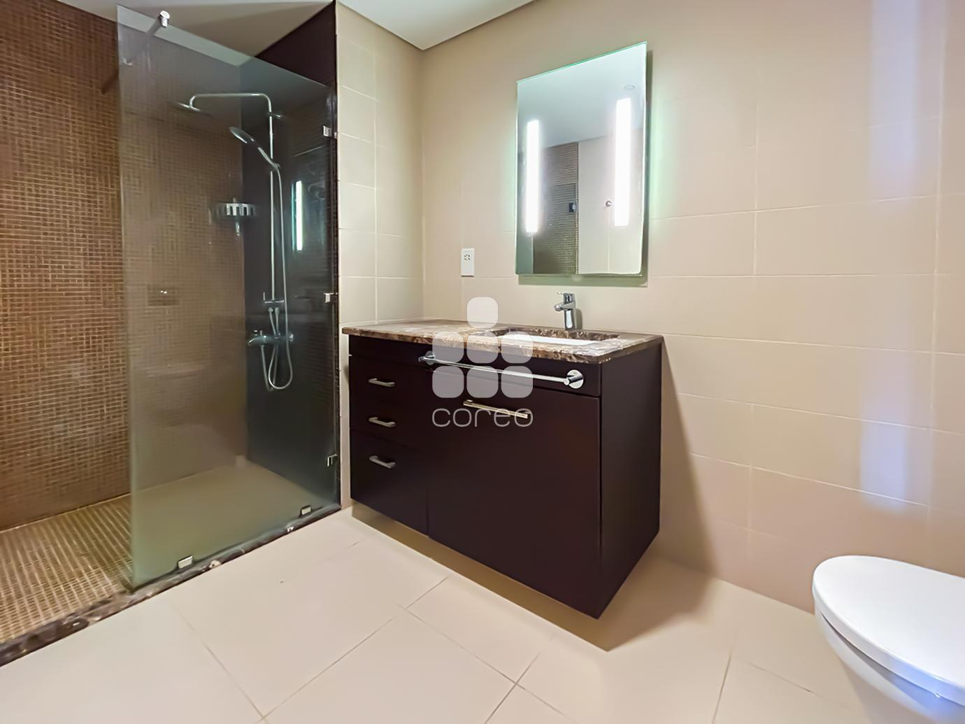 Image of property for rent sale in Qatar apartments villas offices