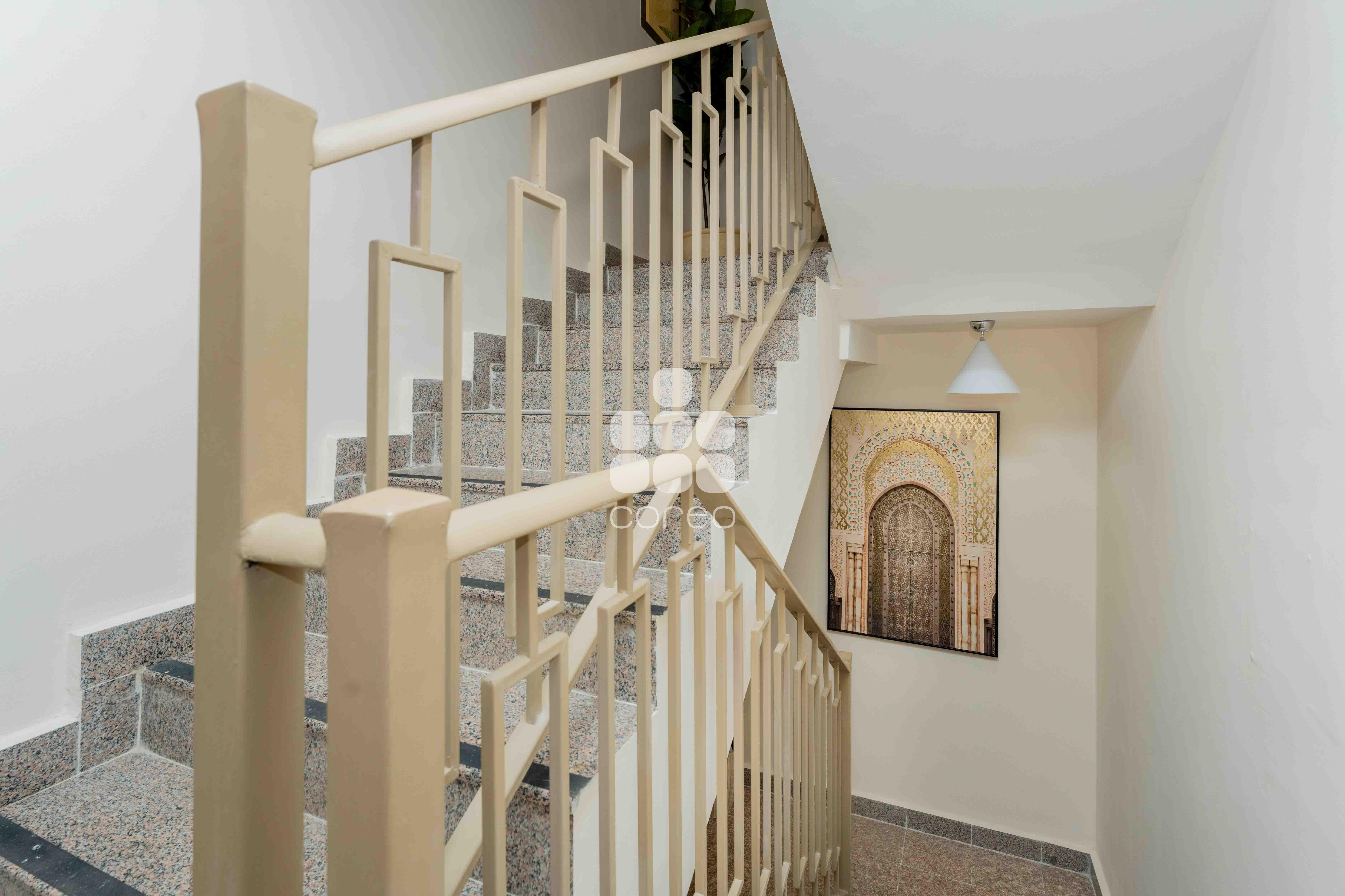 Image of property for rent sale in Qatar apartments villas offices
