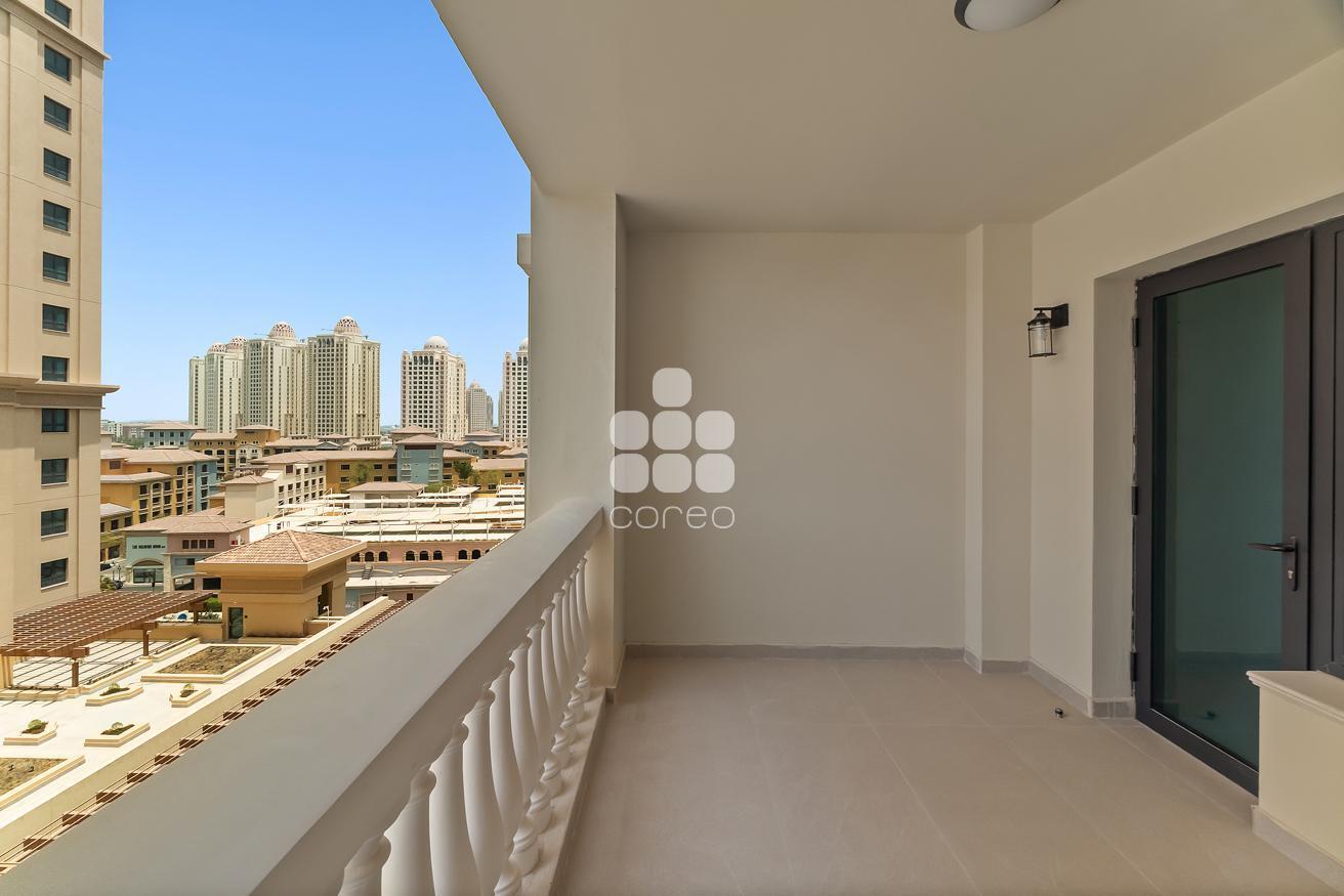 Image of property for rent sale in Qatar apartments villas offices