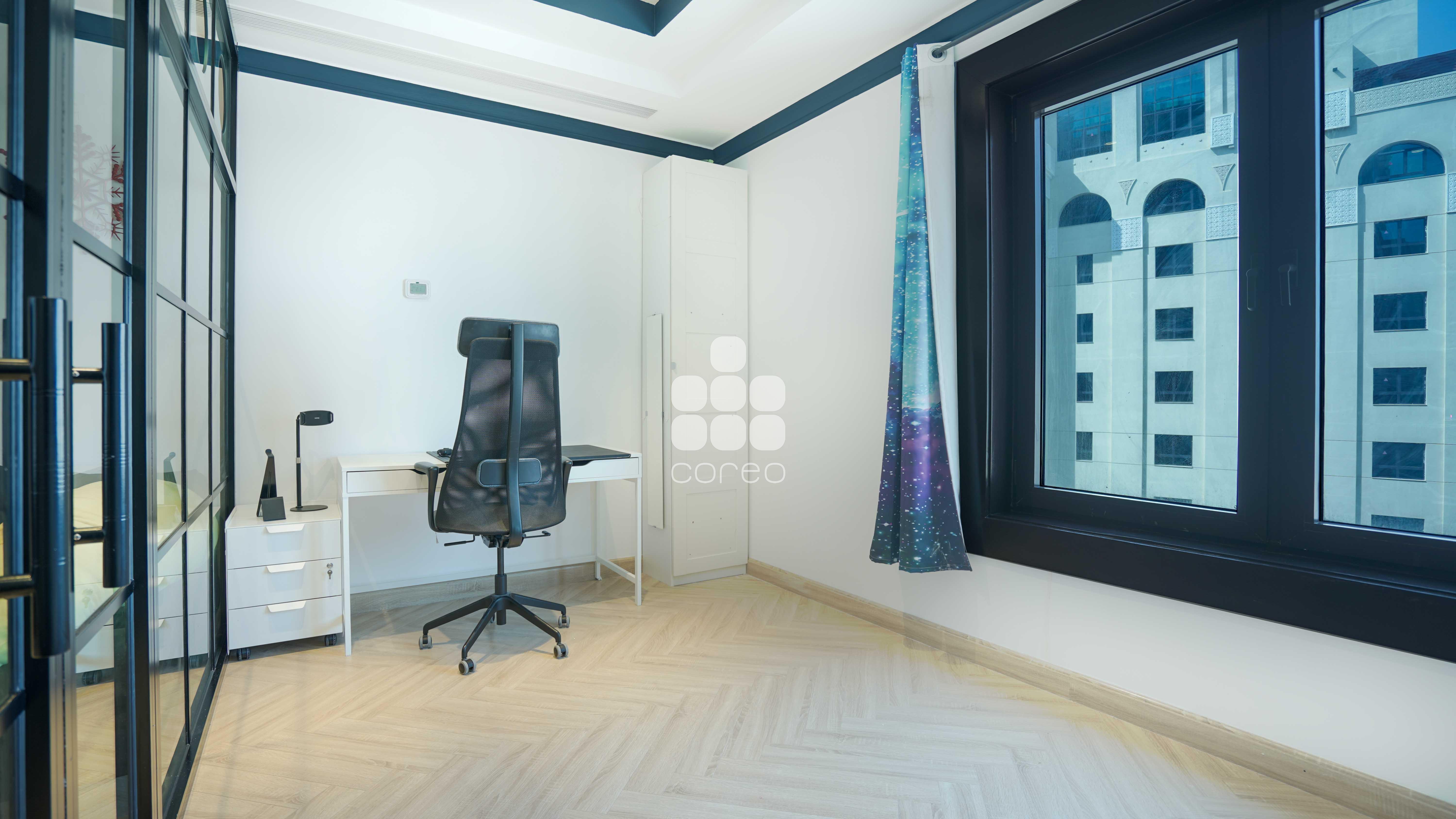 Image of property for rent sale in Qatar apartments villas offices
