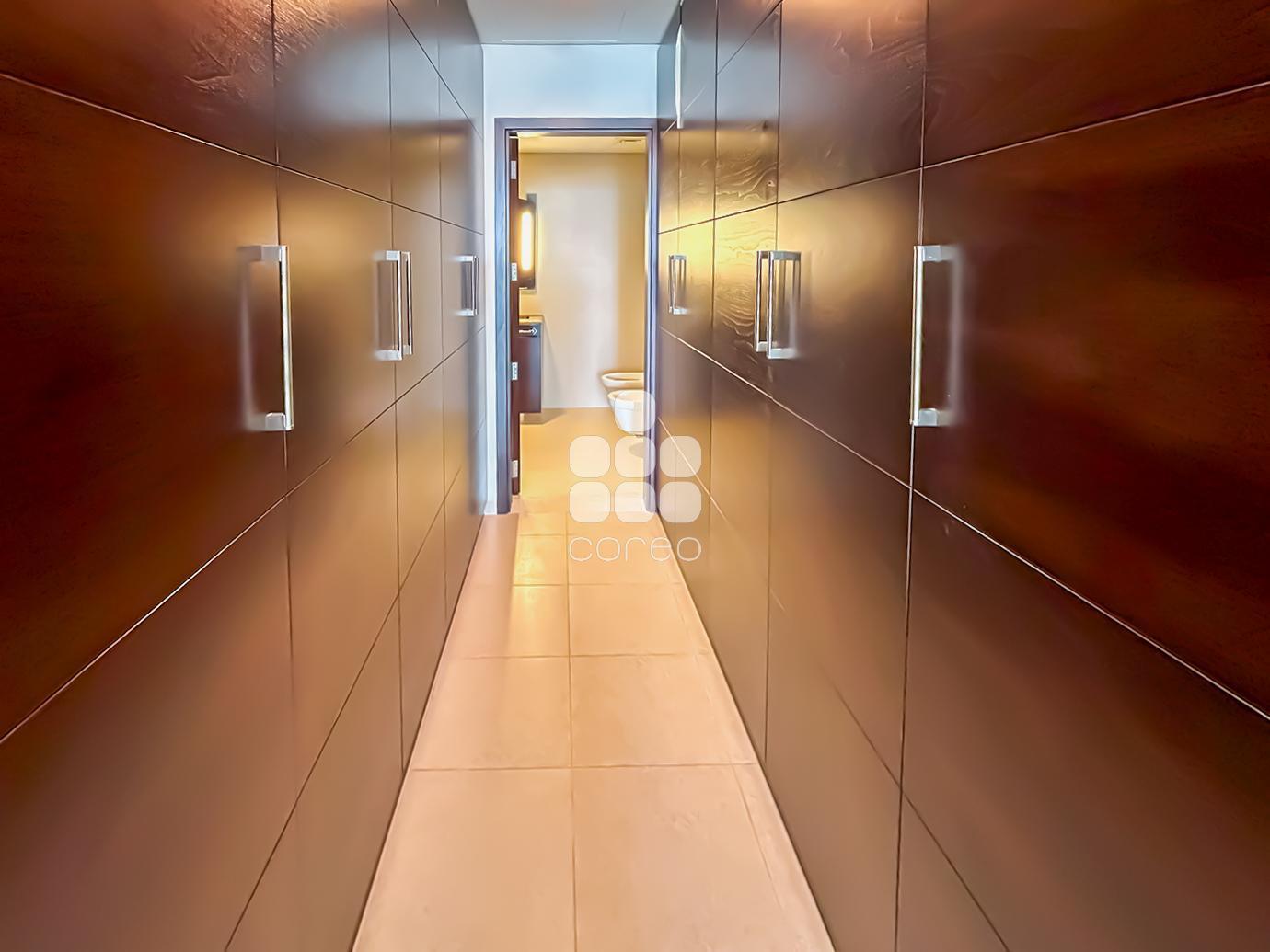 Image of property for rent sale in Qatar apartments villas offices