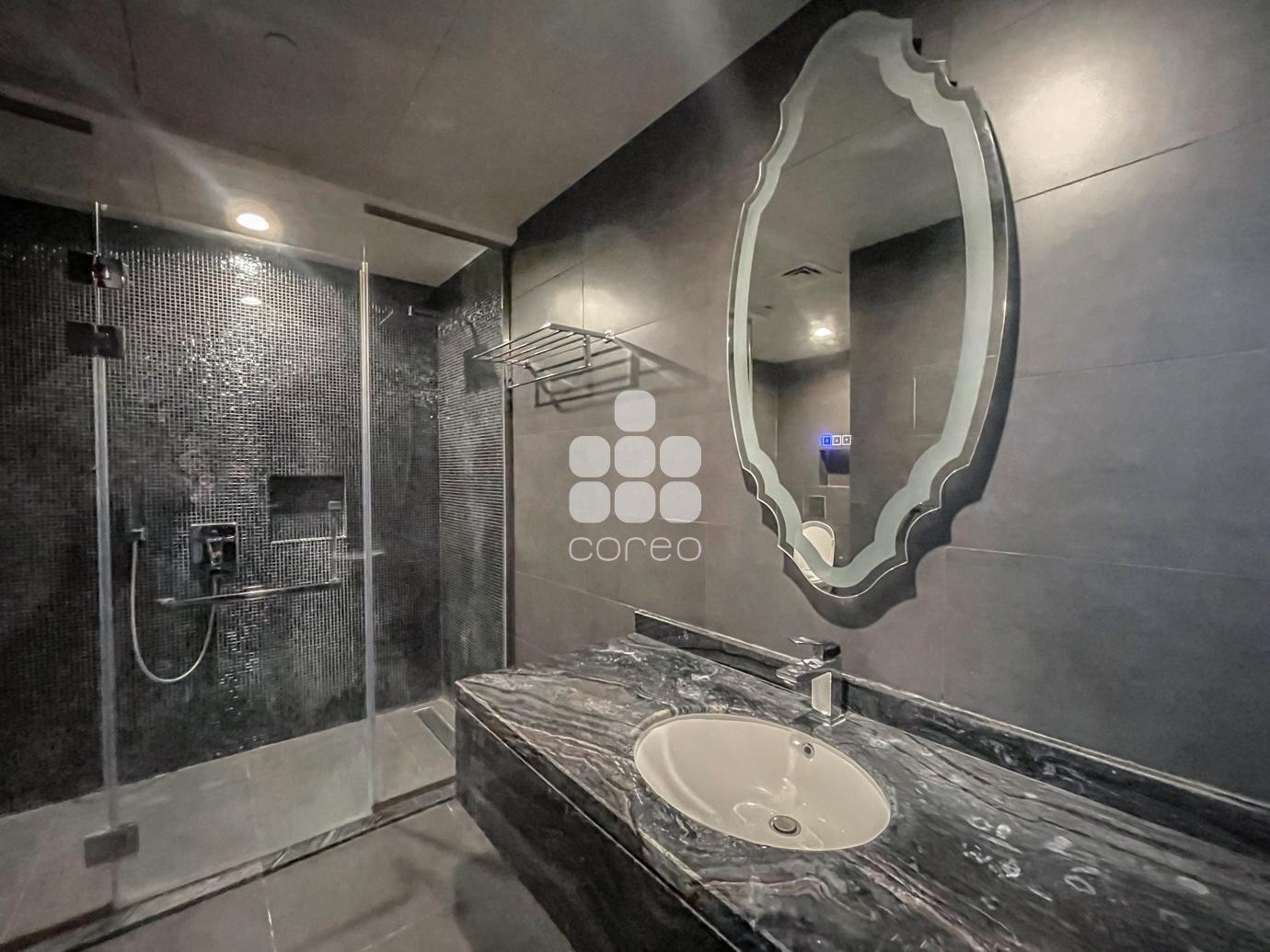 Image of property for rent sale in Qatar apartments villas offices