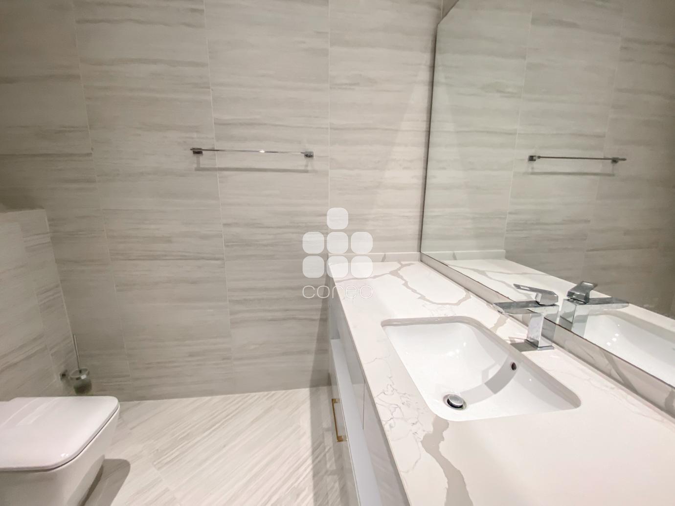 Image of property for rent sale in Qatar apartments villas offices