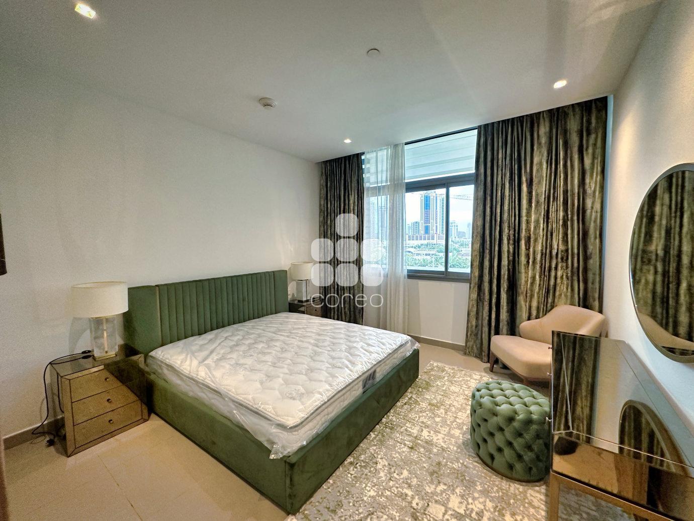 Image of property for rent sale in Qatar apartments villas offices