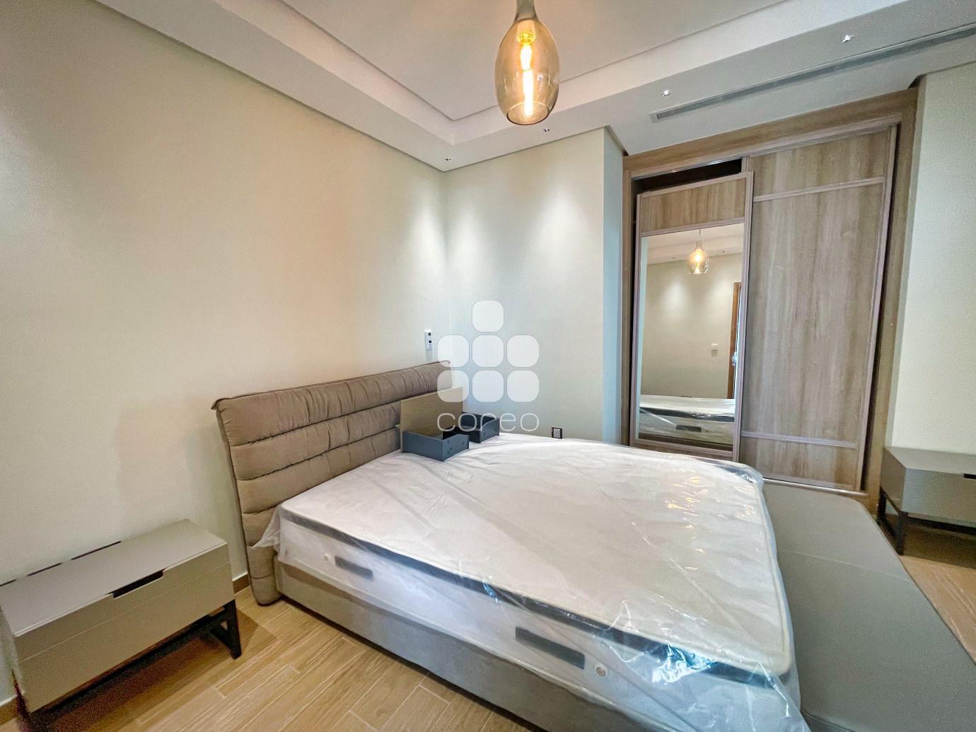 Image of property for rent sale in Qatar apartments villas offices
