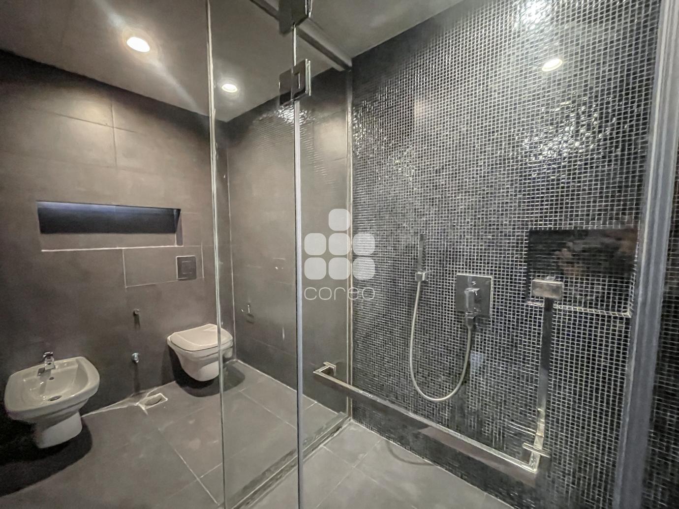 Image of property for rent sale in Qatar apartments villas offices