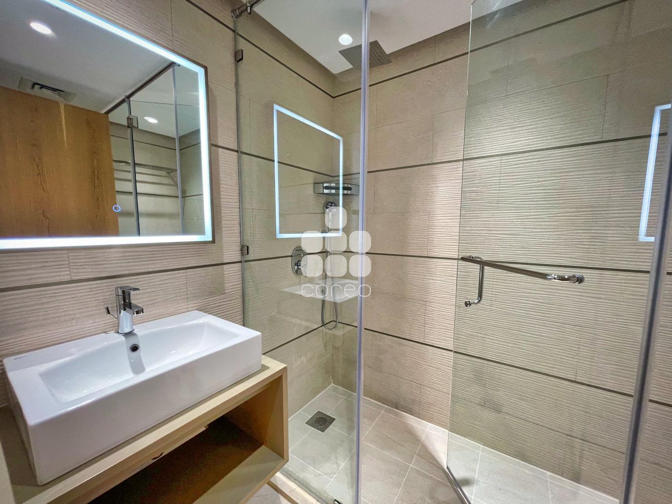 Image of property for rent sale in Qatar apartments villas offices