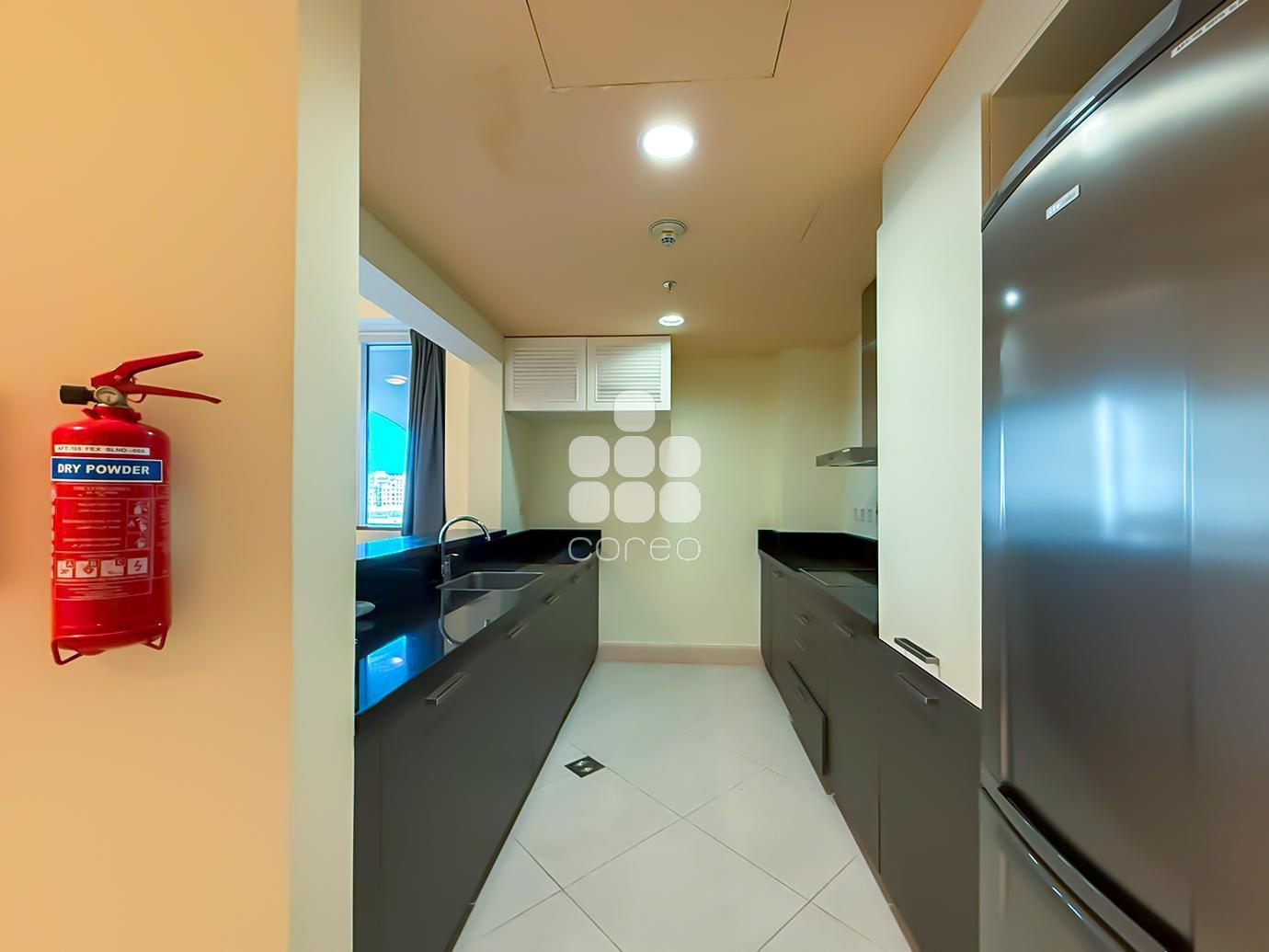 Image of property for rent sale in Qatar apartments villas offices