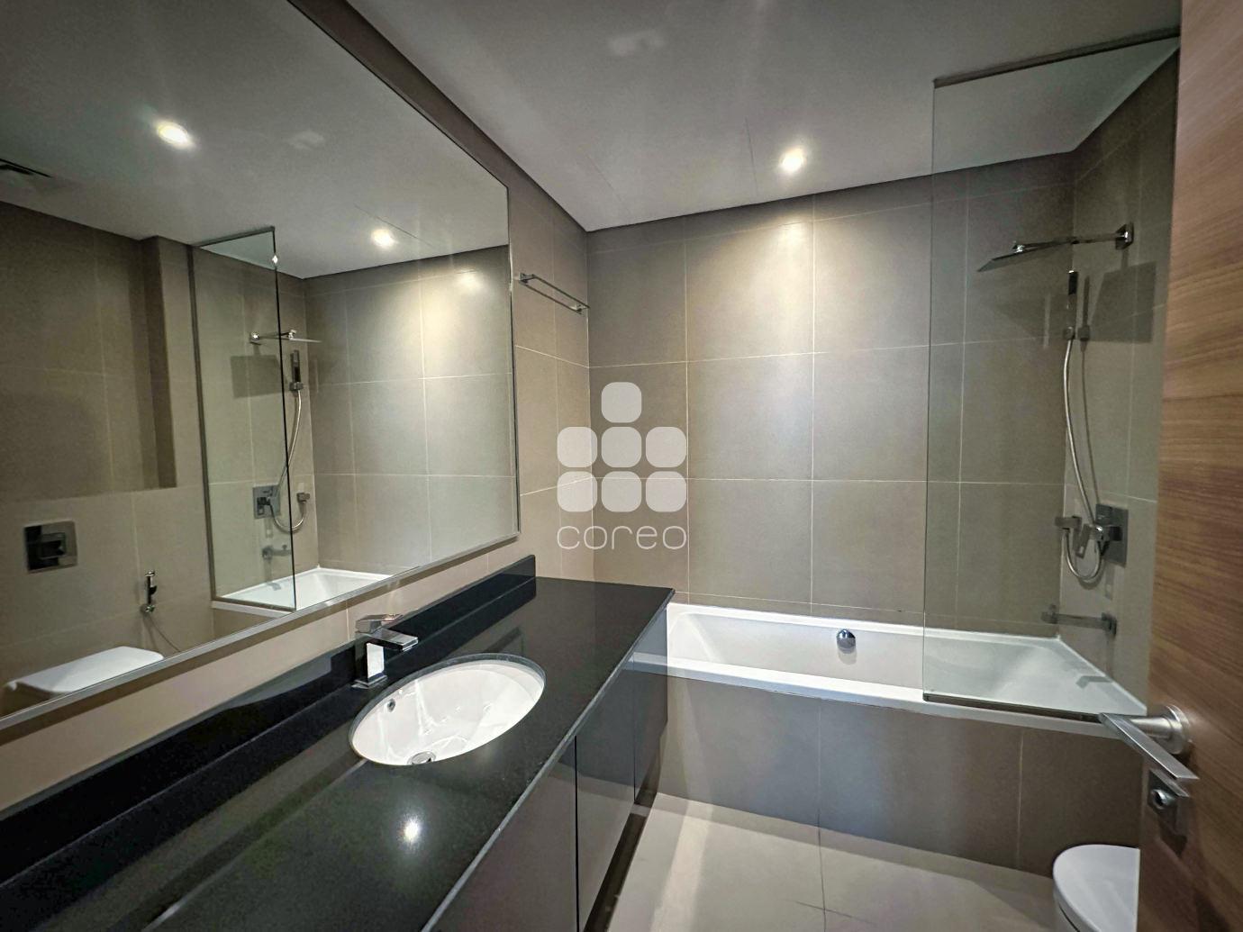 Image of property for rent sale in Qatar apartments villas offices