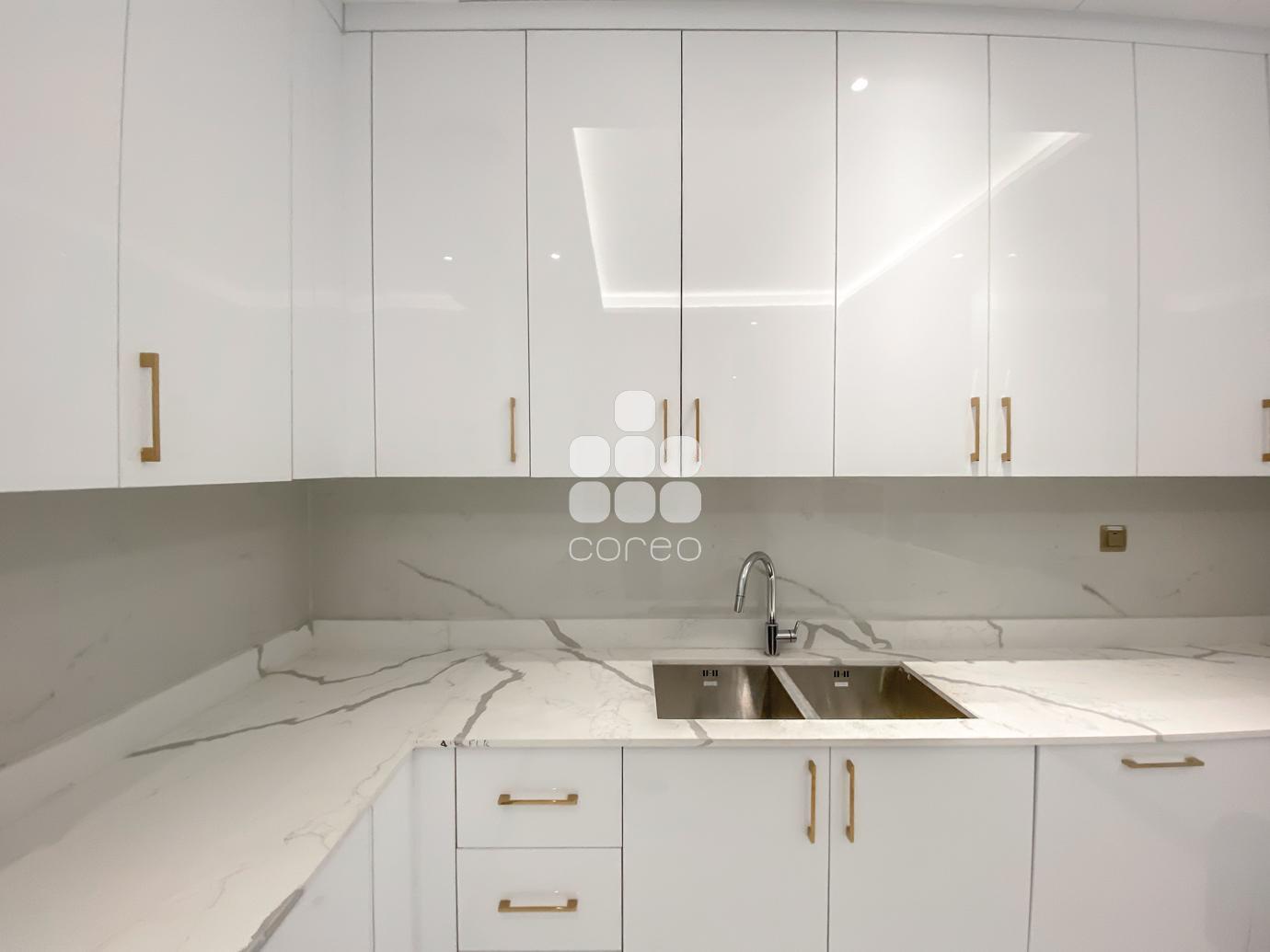 Image of property for rent sale in Qatar apartments villas offices