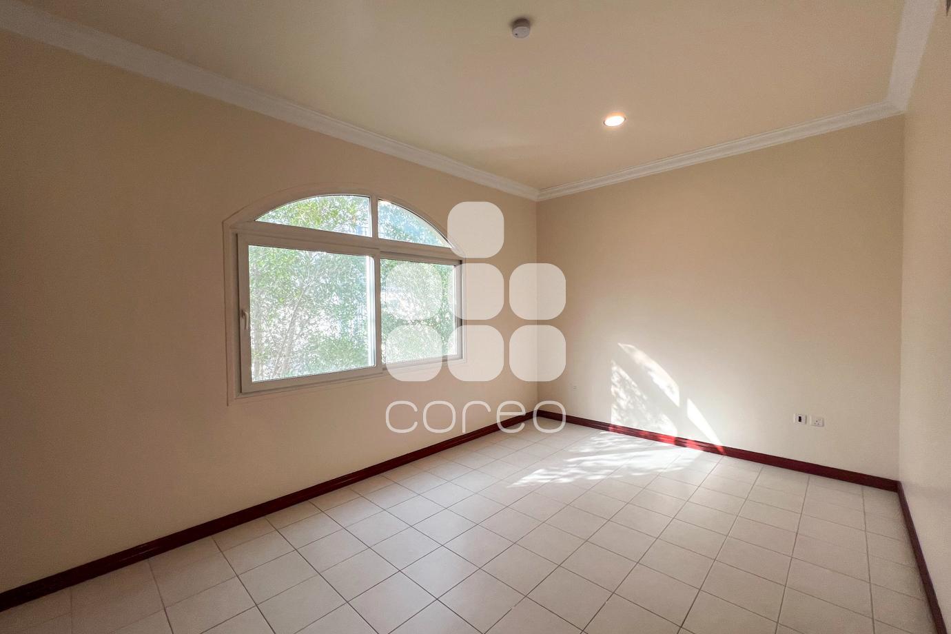 Image of property for rent sale in Qatar apartments villas offices