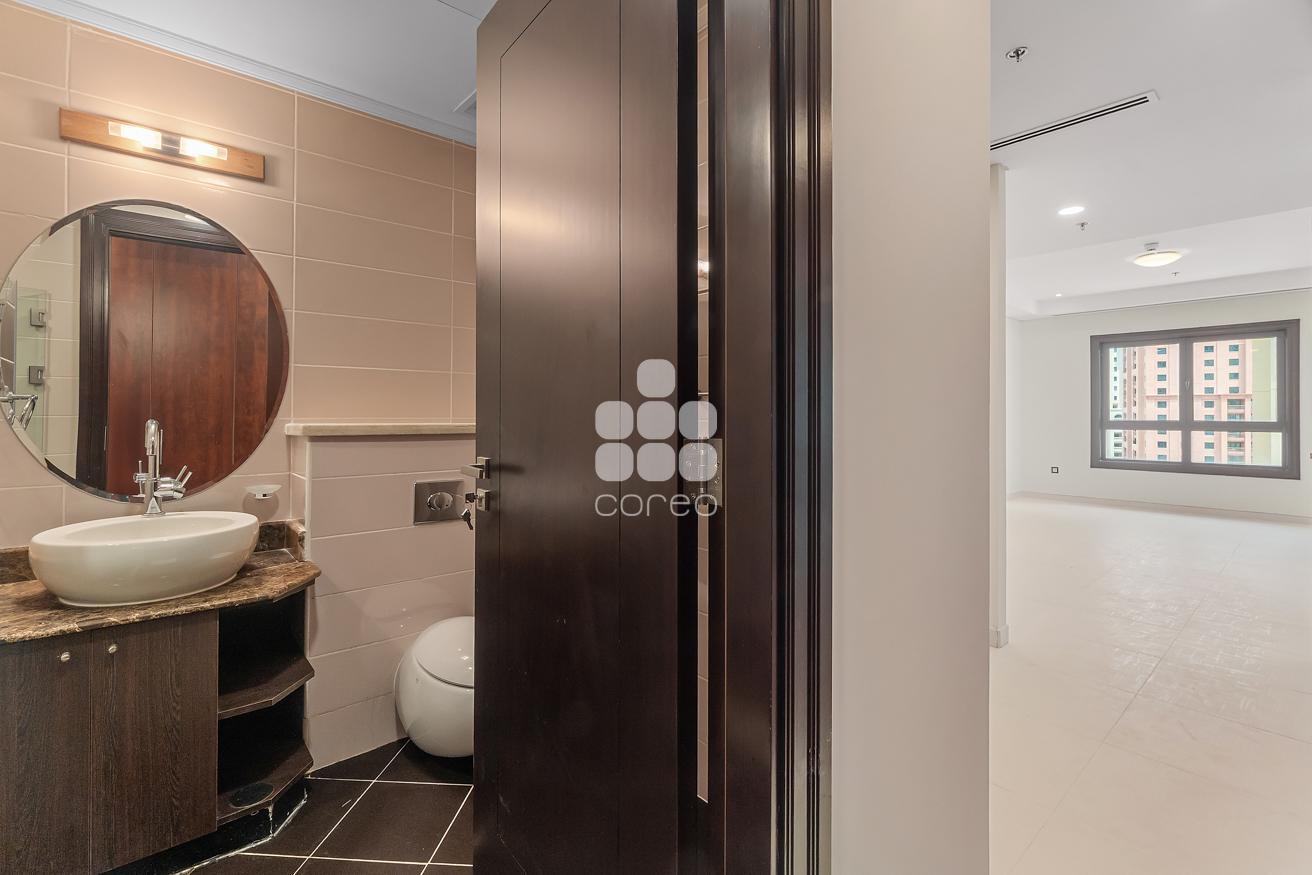 Image of property for rent sale in Qatar apartments villas offices
