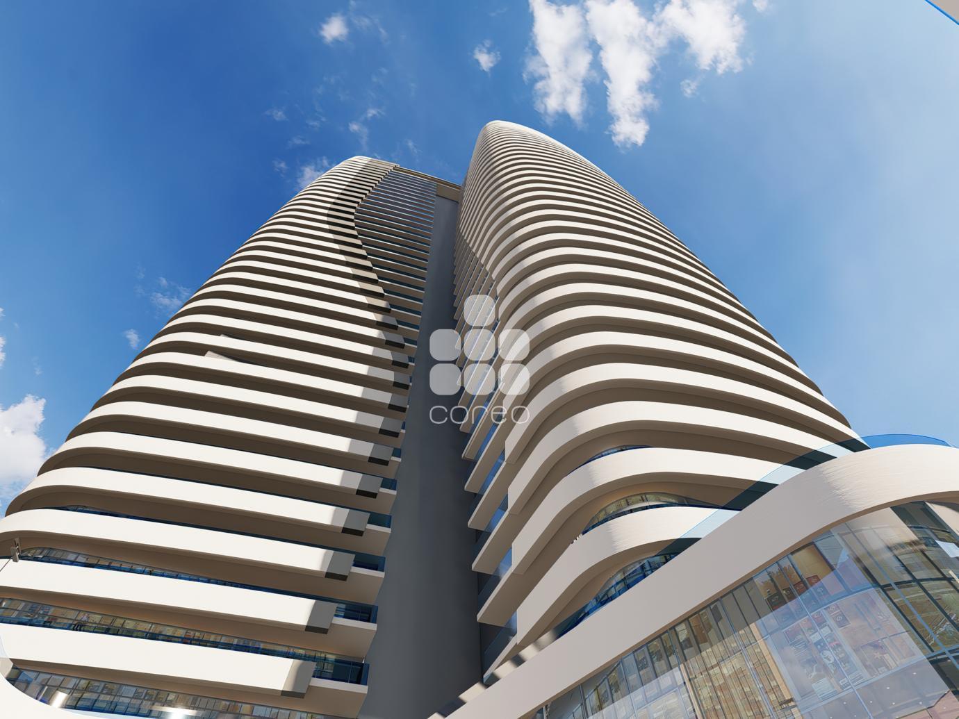 Image of property for rent sale in Qatar apartments villas offices