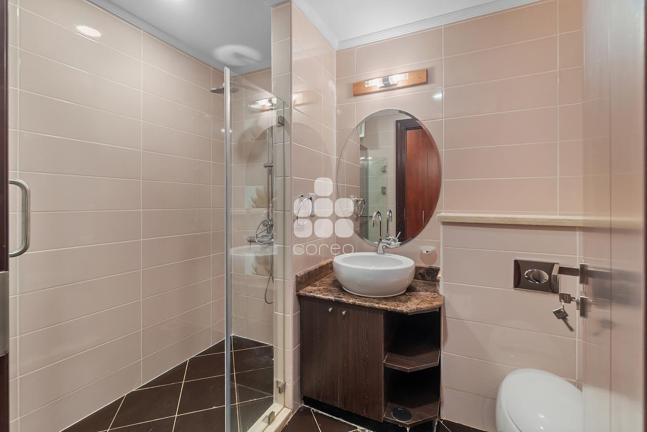 Image of property for rent sale in Qatar apartments villas offices