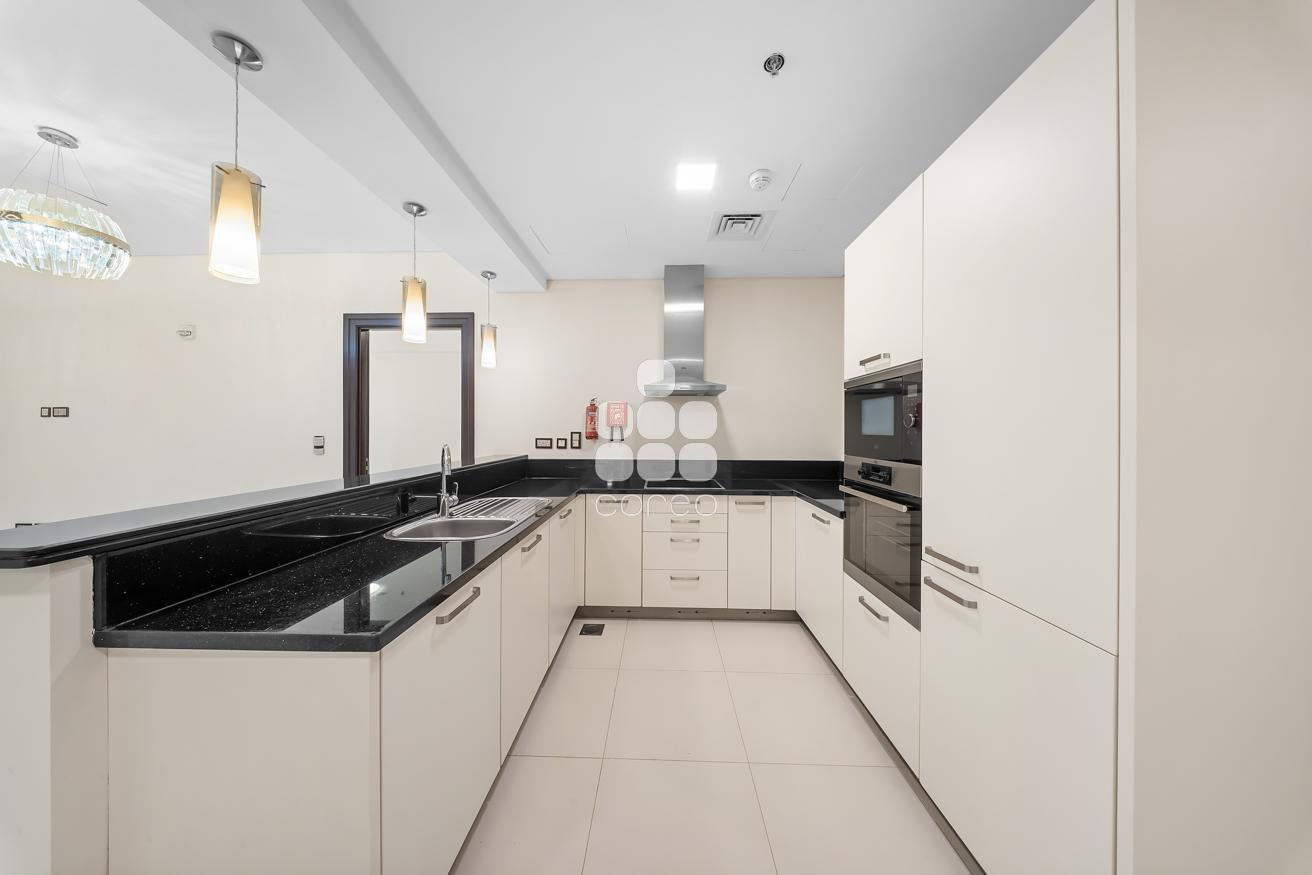 Image of property for rent sale in Qatar apartments villas offices