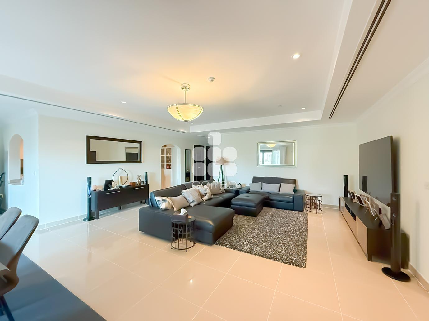 Image of property for rent sale in Qatar apartments villas offices