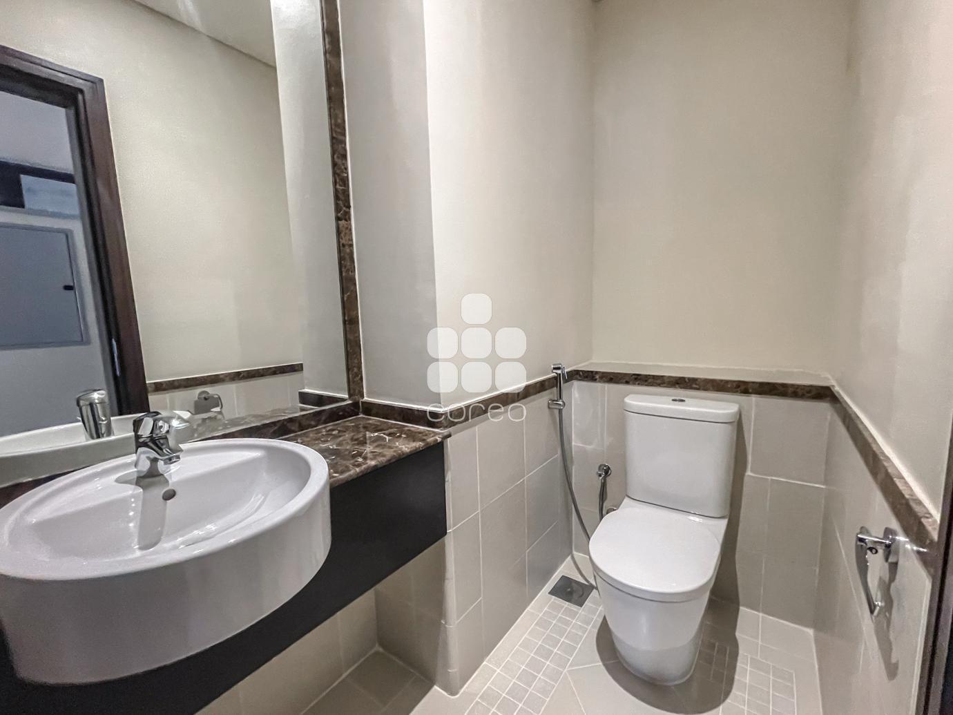 Image of property for rent sale in Qatar apartments villas offices