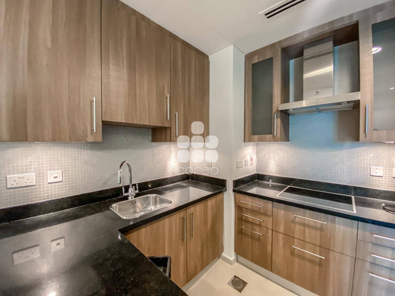 Image of property for rent sale in Qatar apartments villas offices