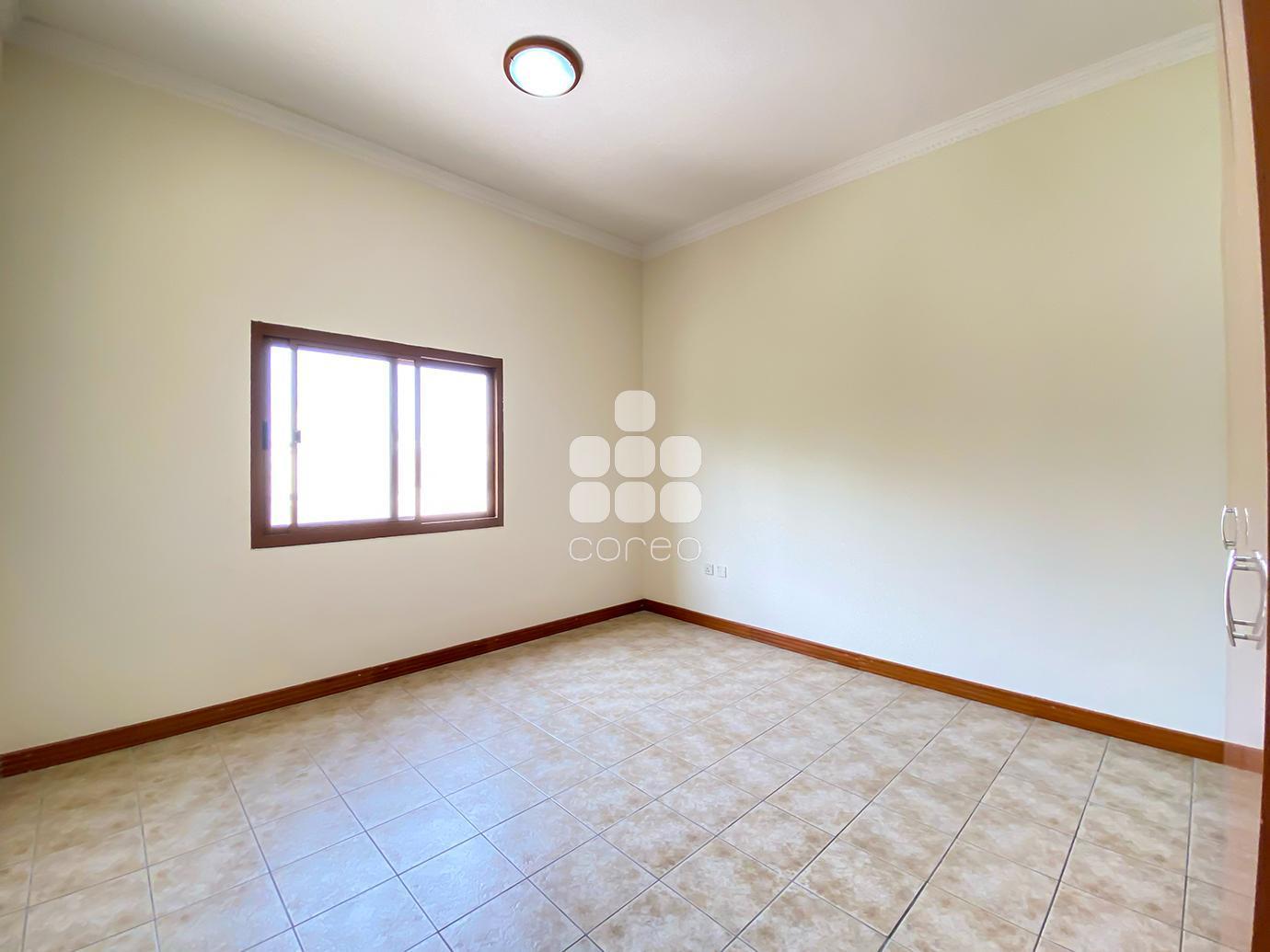 Image of property for rent sale in Qatar apartments villas offices