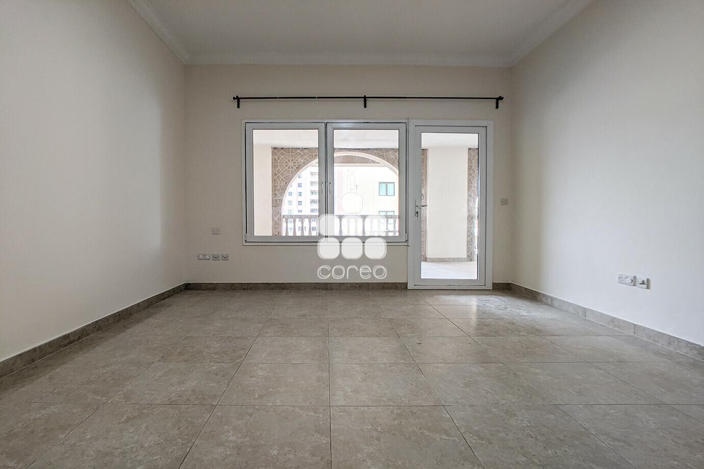 Image of property for rent sale in Qatar apartments villas offices