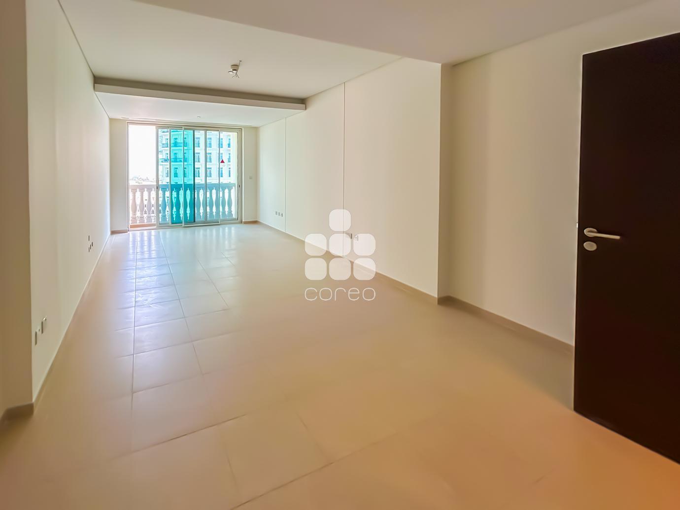 Image of property for rent sale in Qatar apartments villas offices