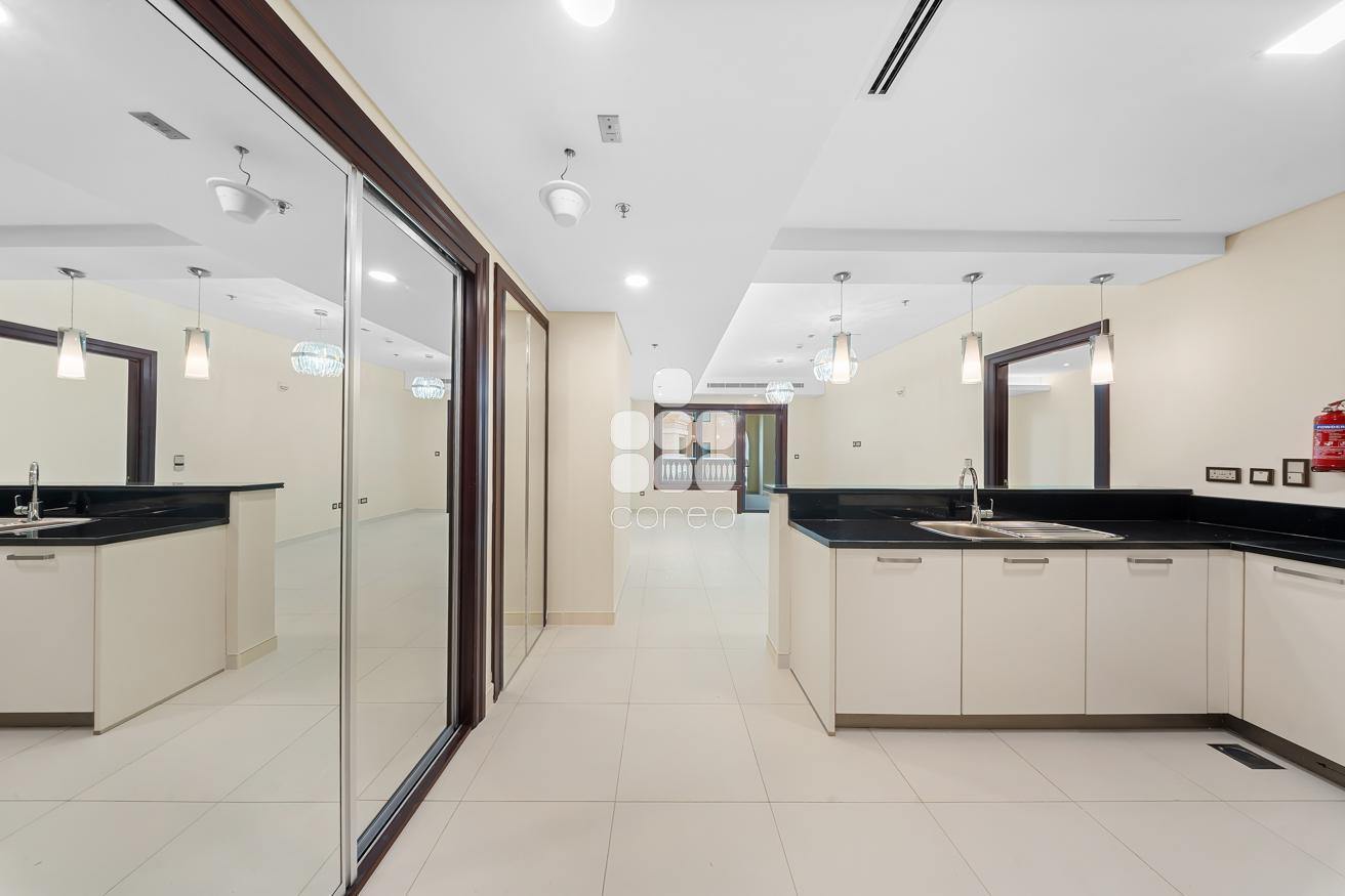 Image of property for rent sale in Qatar apartments villas offices