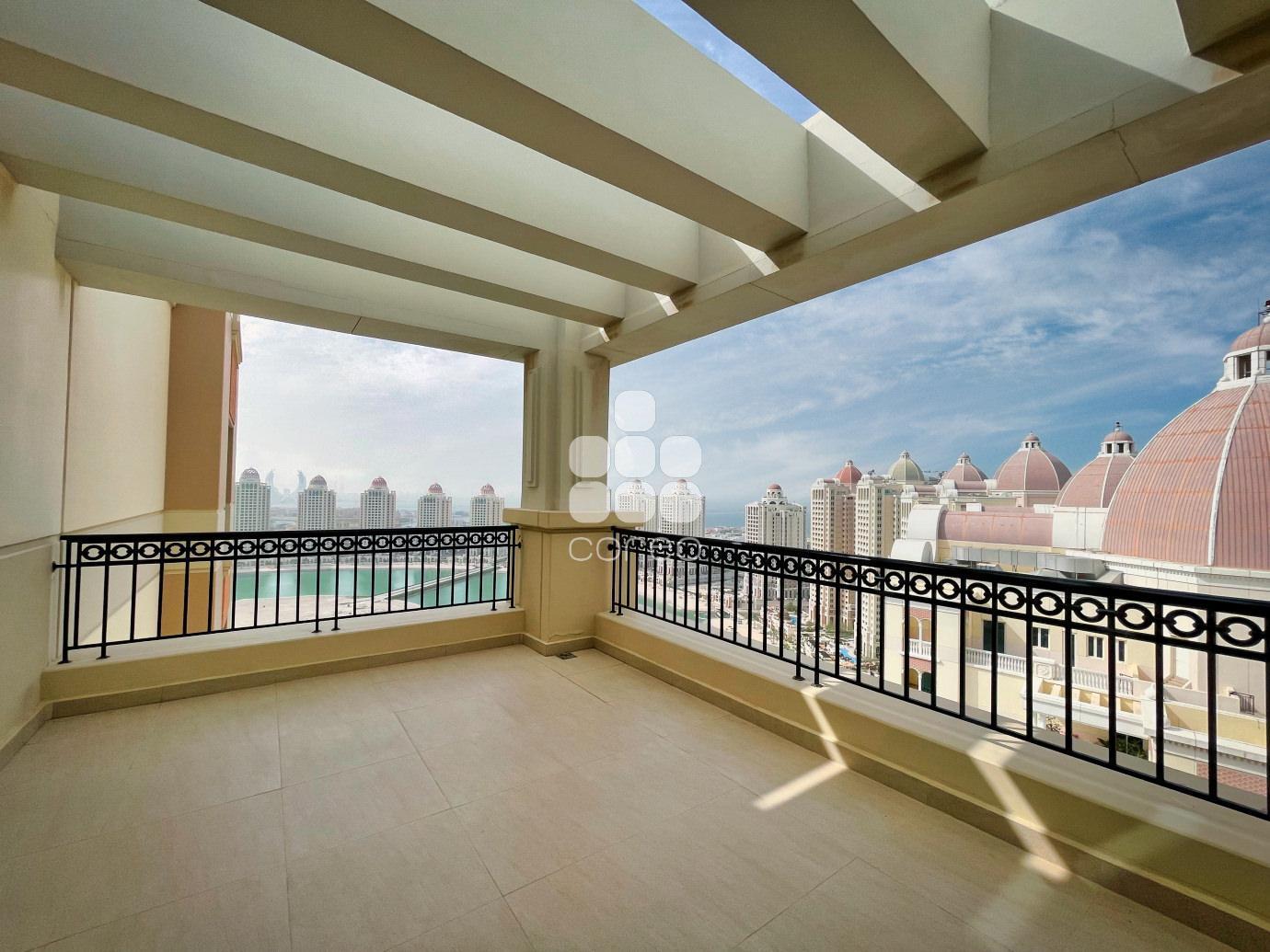 Image of property for rent sale in Qatar apartments villas offices