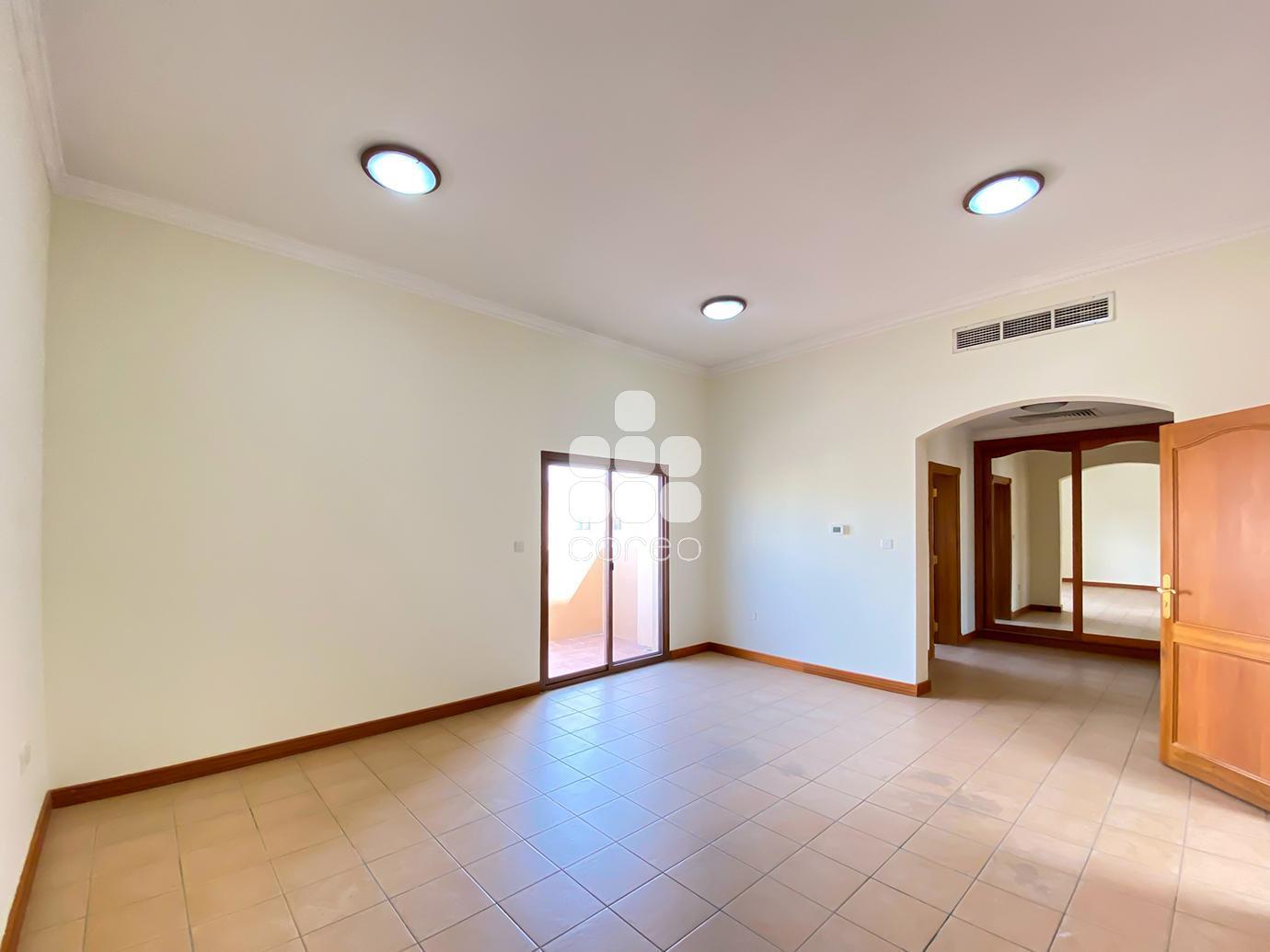 Image of property for rent sale in Qatar apartments villas offices