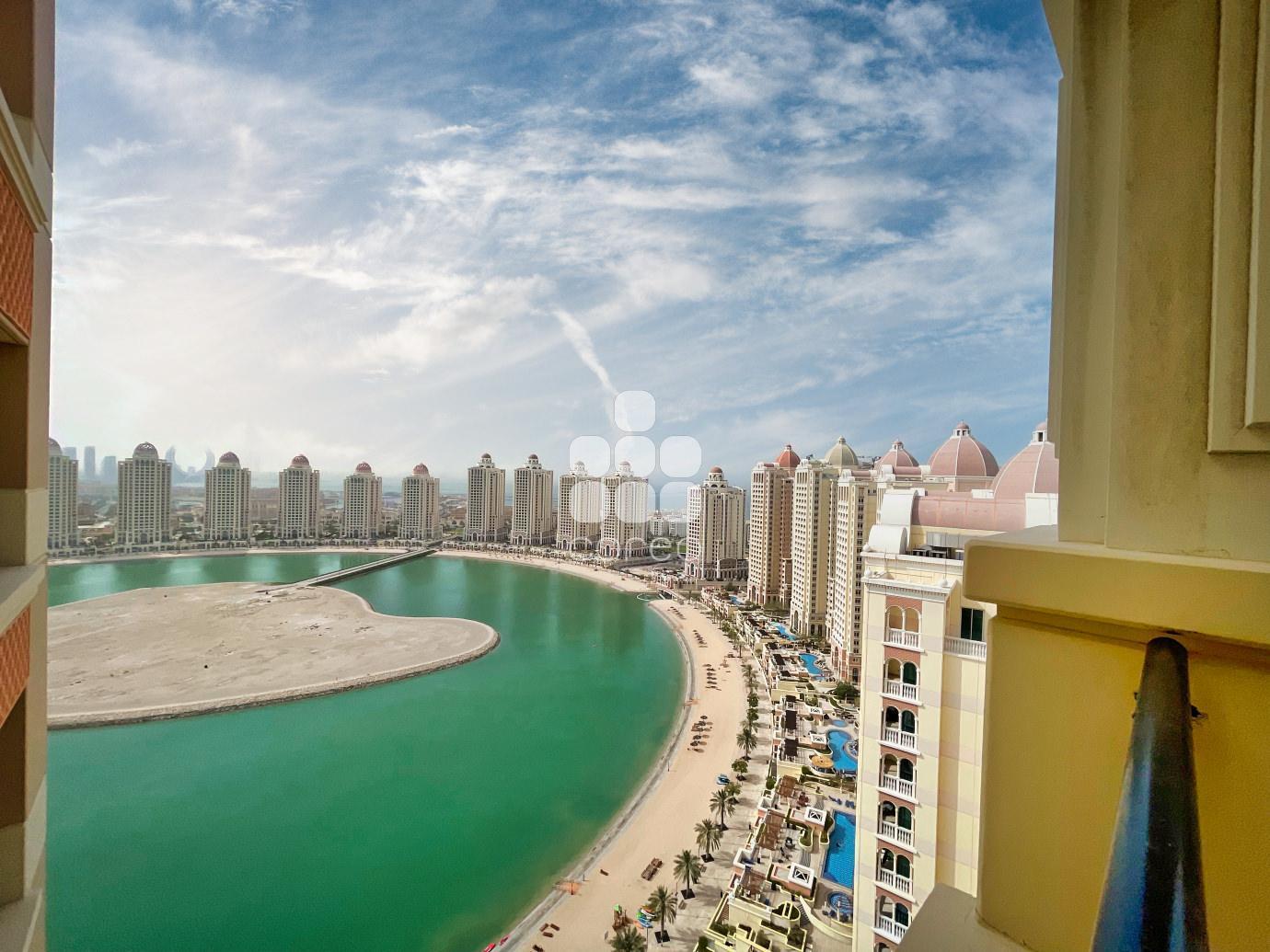 Image of property for rent sale in Qatar apartments villas offices