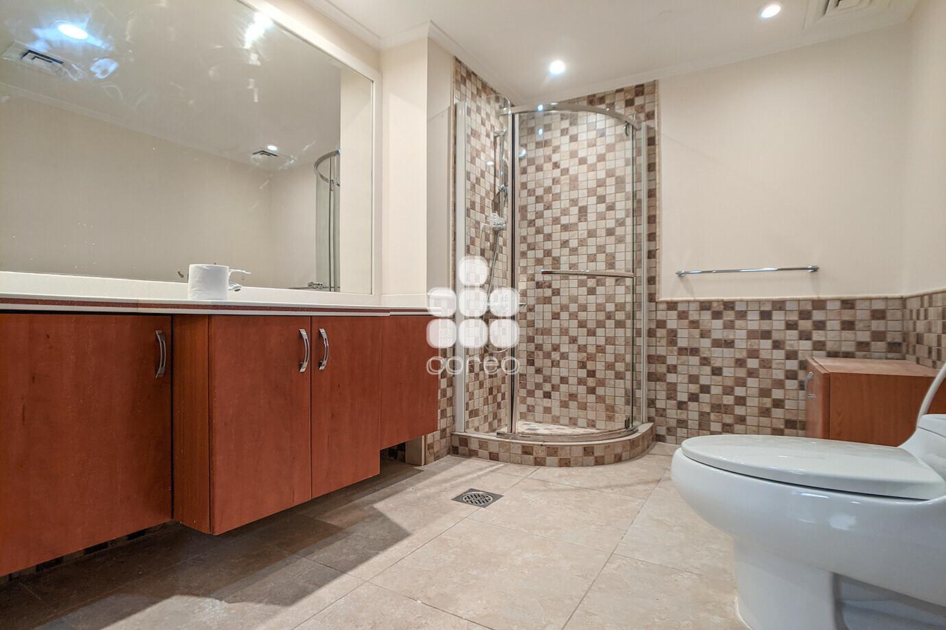 Image of property for rent sale in Qatar apartments villas offices