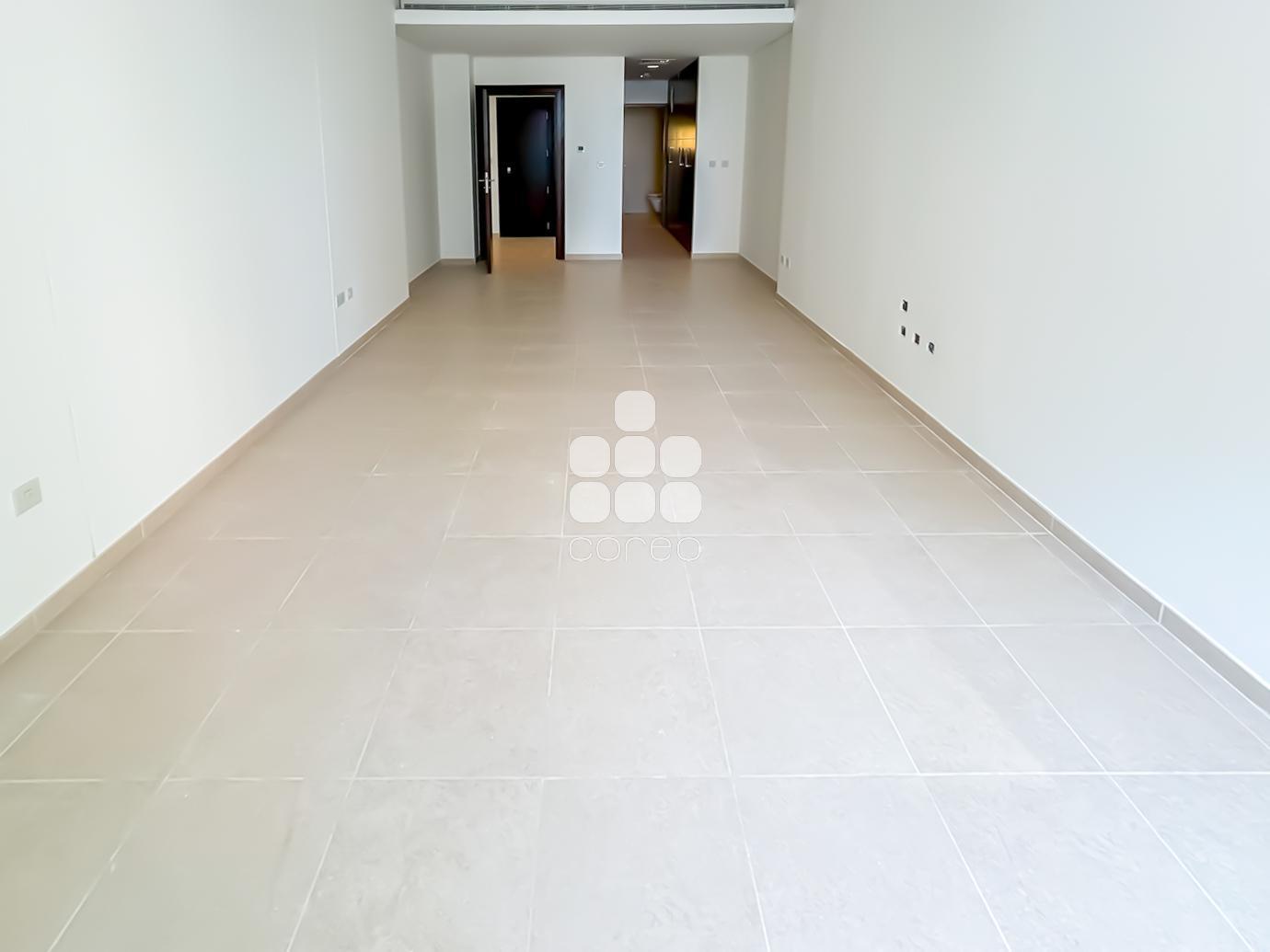 Image of property for rent sale in Qatar apartments villas offices