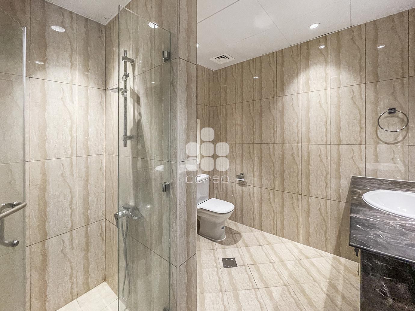 Image of property for rent sale in Qatar apartments villas offices