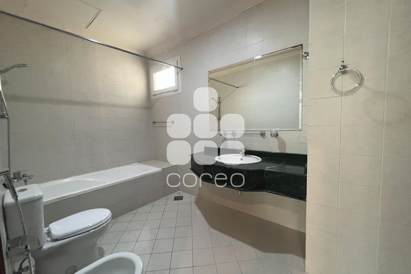 Image of property for rent sale in Qatar apartments villas offices