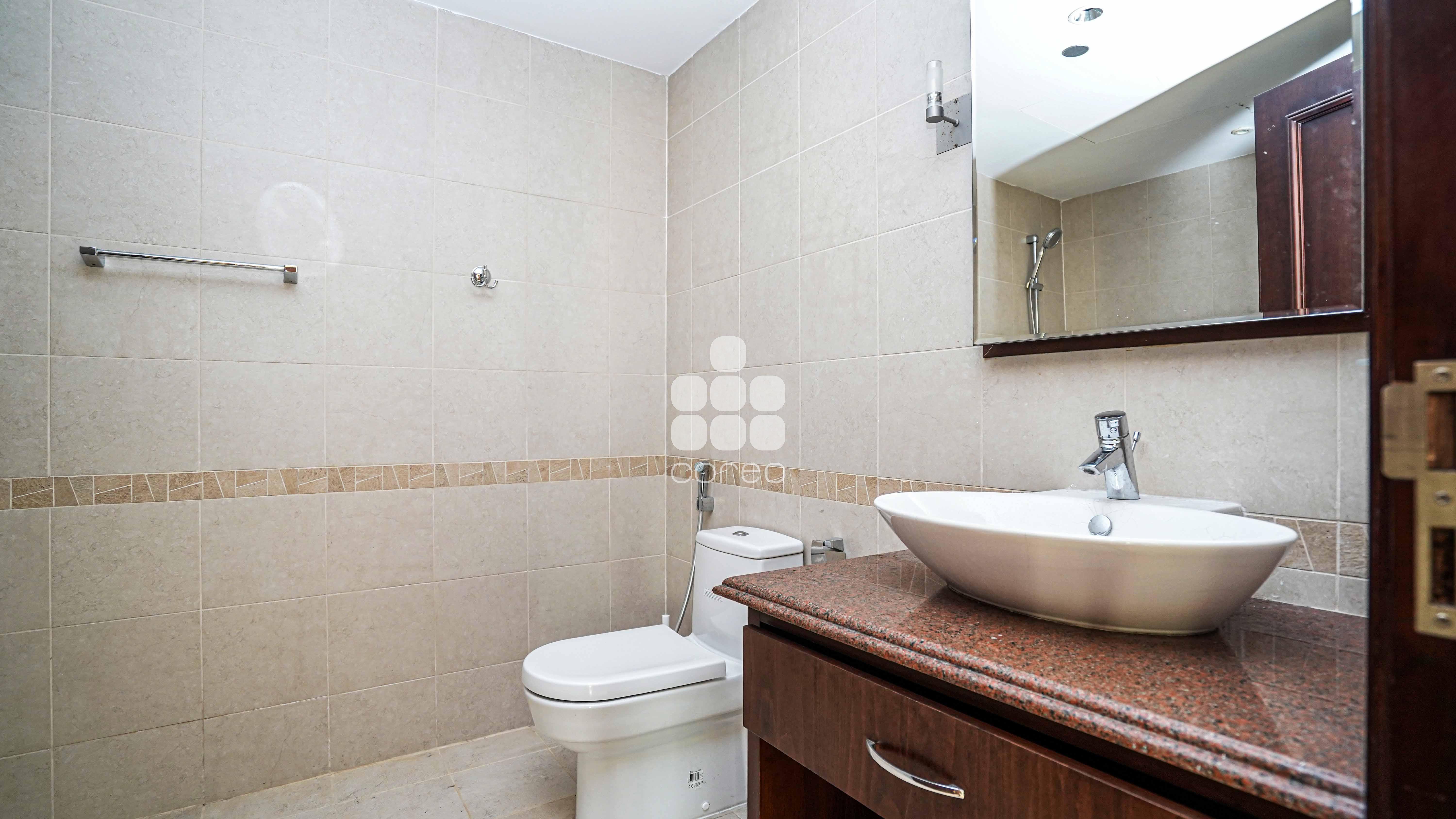 Image of property for rent sale in Qatar apartments villas offices