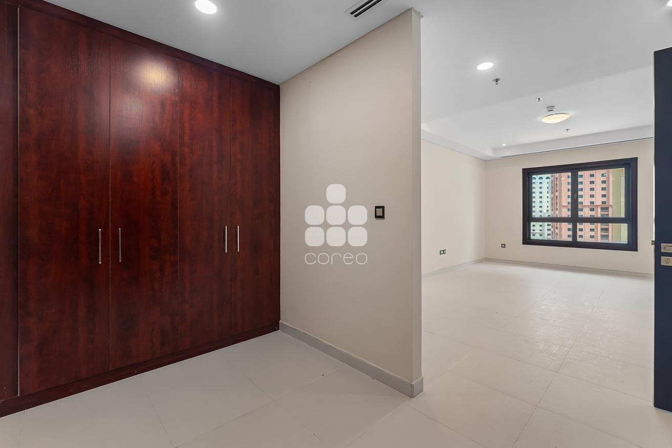 Image of property for rent sale in Qatar apartments villas offices