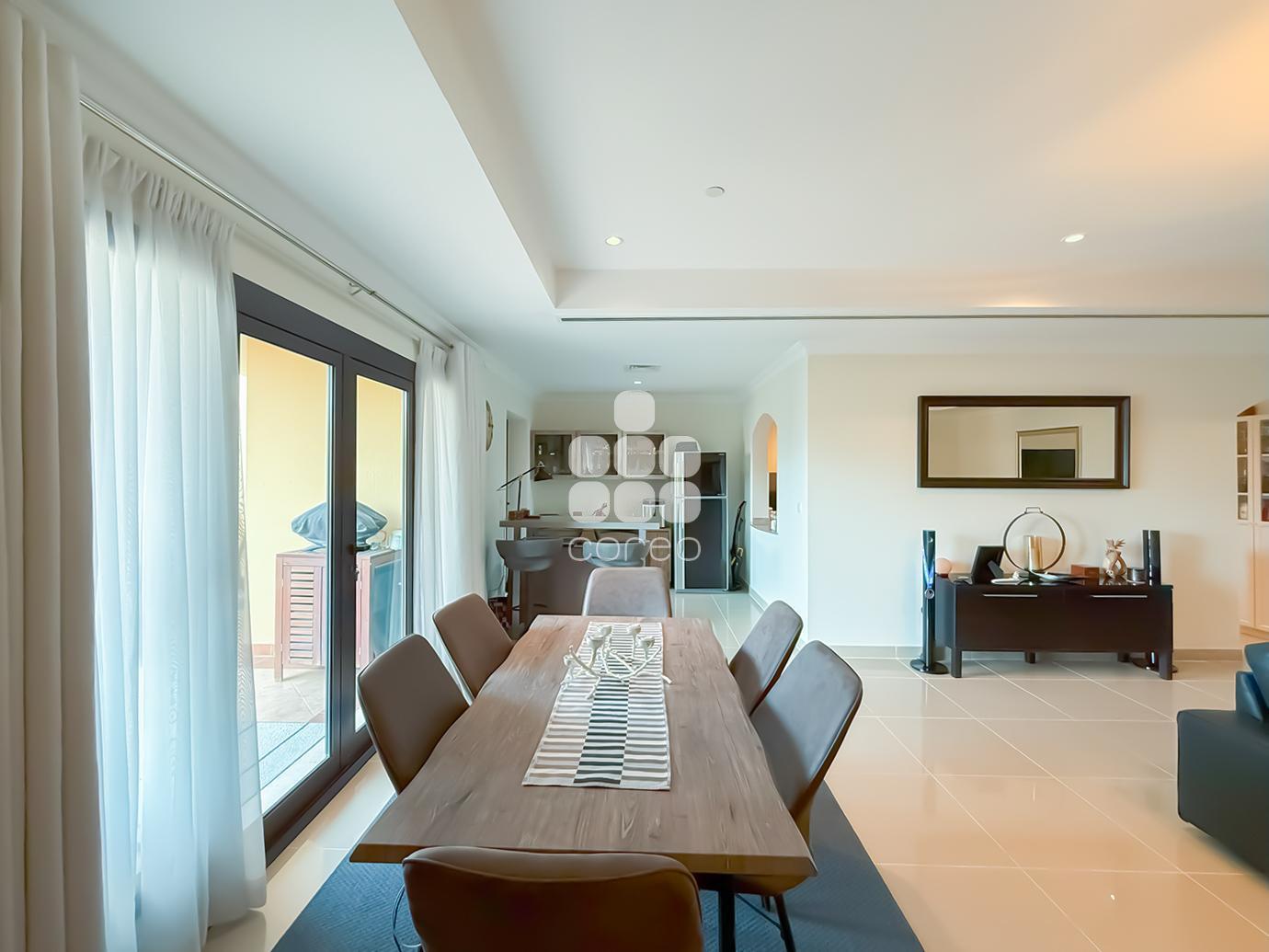 Image of property for rent sale in Qatar apartments villas offices