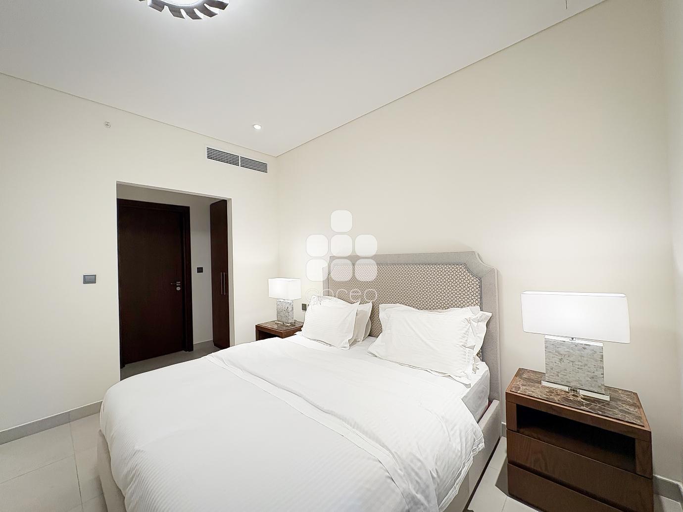 Image of property for rent sale in Qatar apartments villas offices