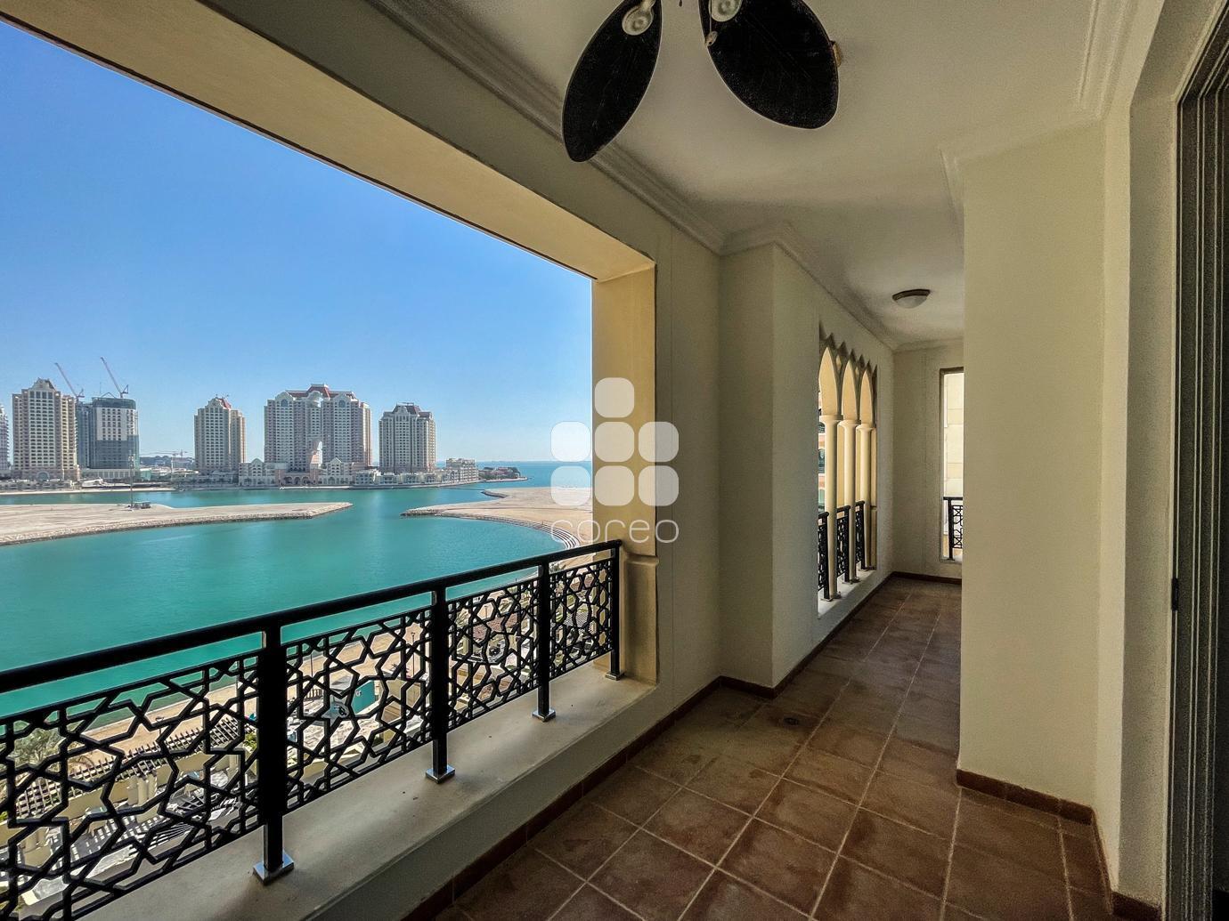 Image of property for rent sale in Qatar apartments villas offices