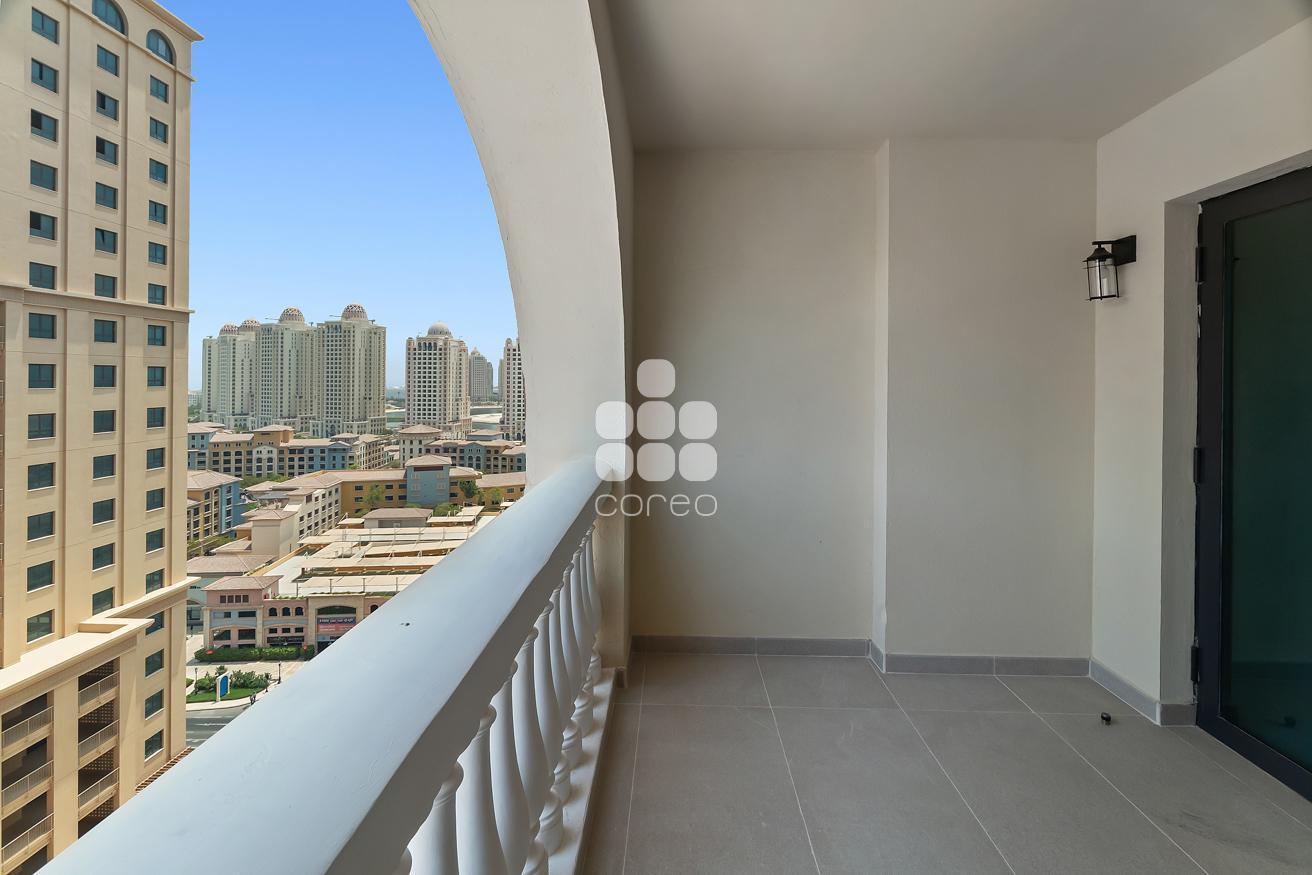 Image of property for rent sale in Qatar apartments villas offices