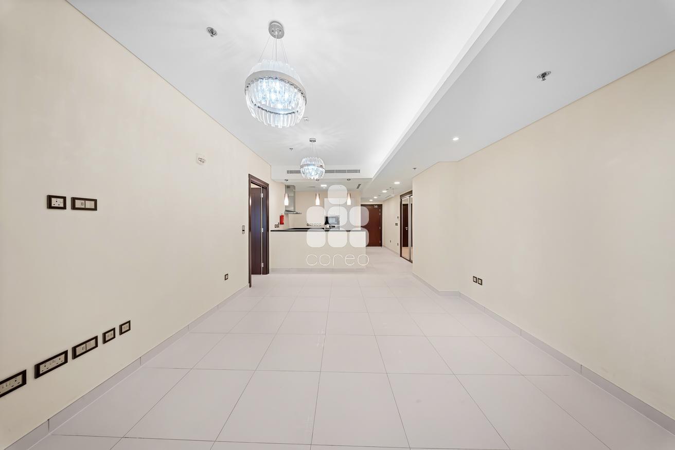 Image of property for rent sale in Qatar apartments villas offices