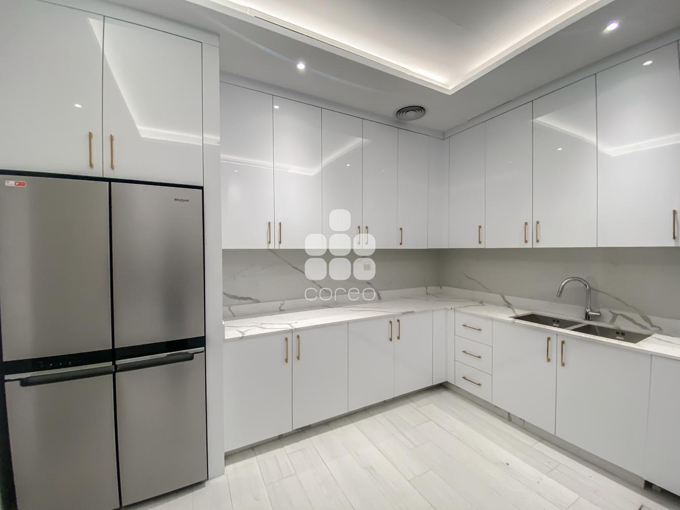 Image of property for rent sale in Qatar apartments villas offices