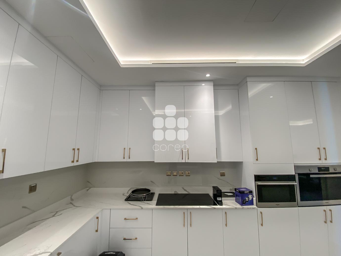 Image of property for rent sale in Qatar apartments villas offices
